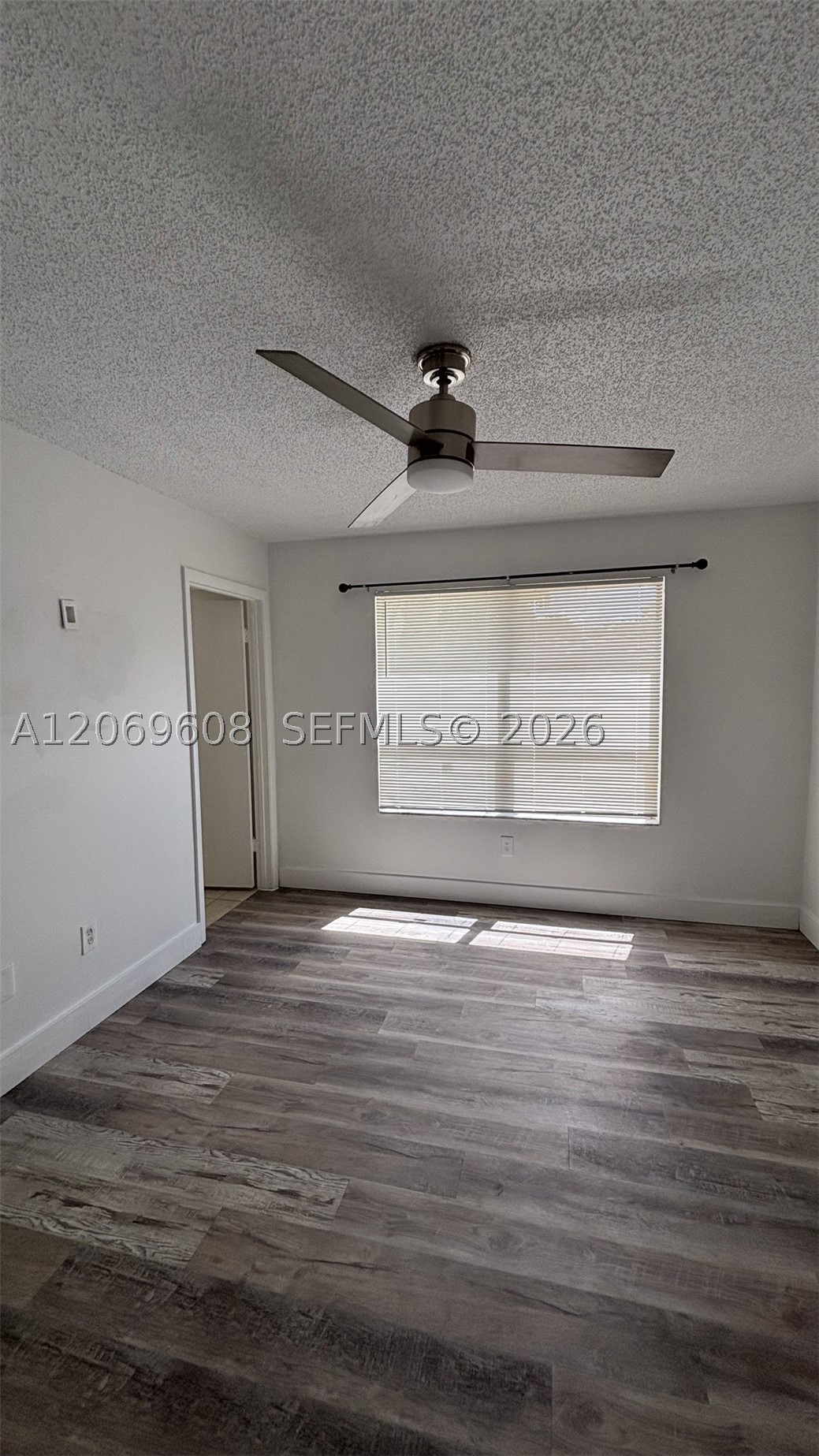 4341 W Mcnab Rd 23 Property Photo 23