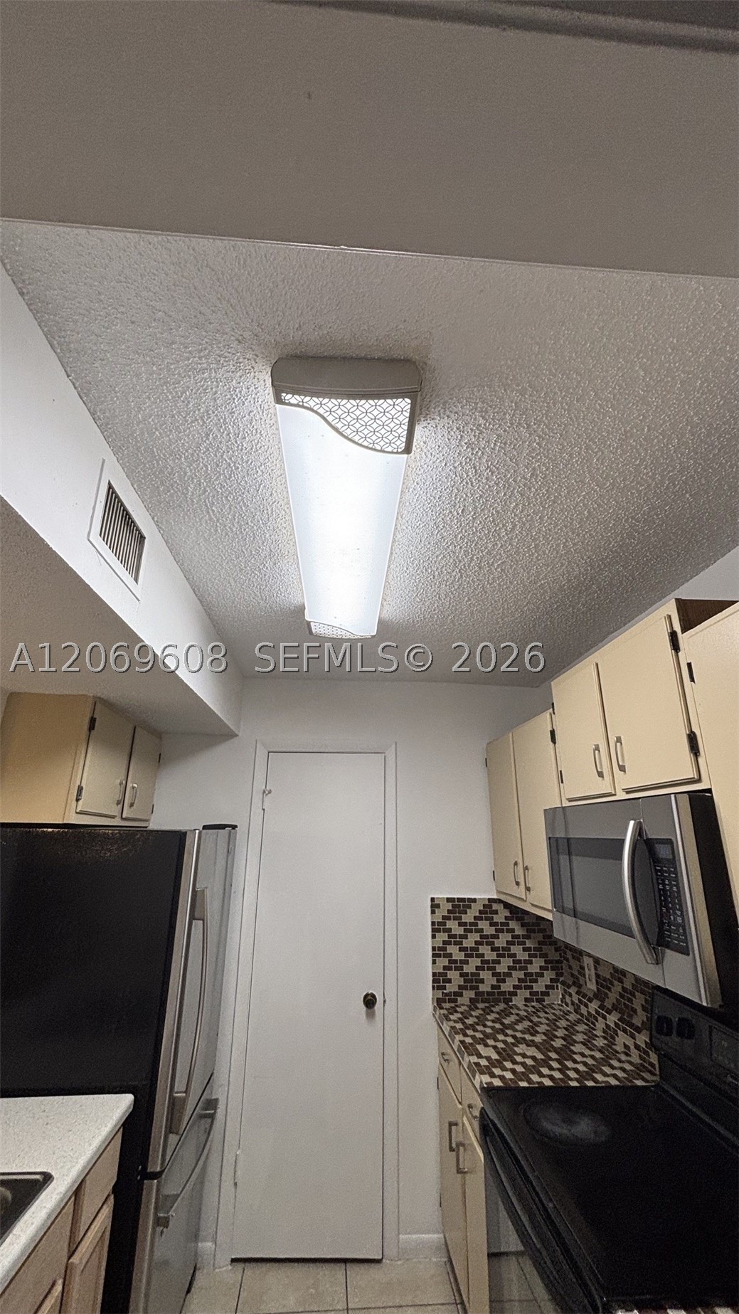 4341 W Mcnab Rd 23 Property Photo 24