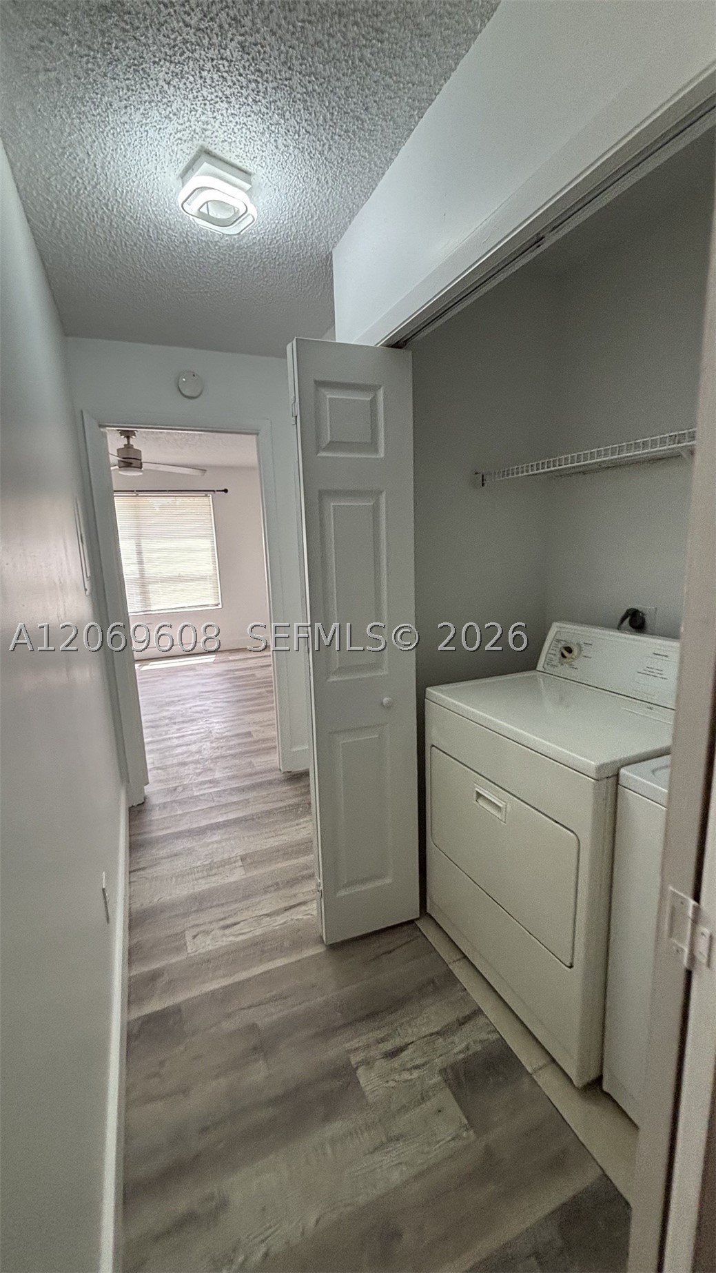 4341 W Mcnab Rd 23 Property Photo 28