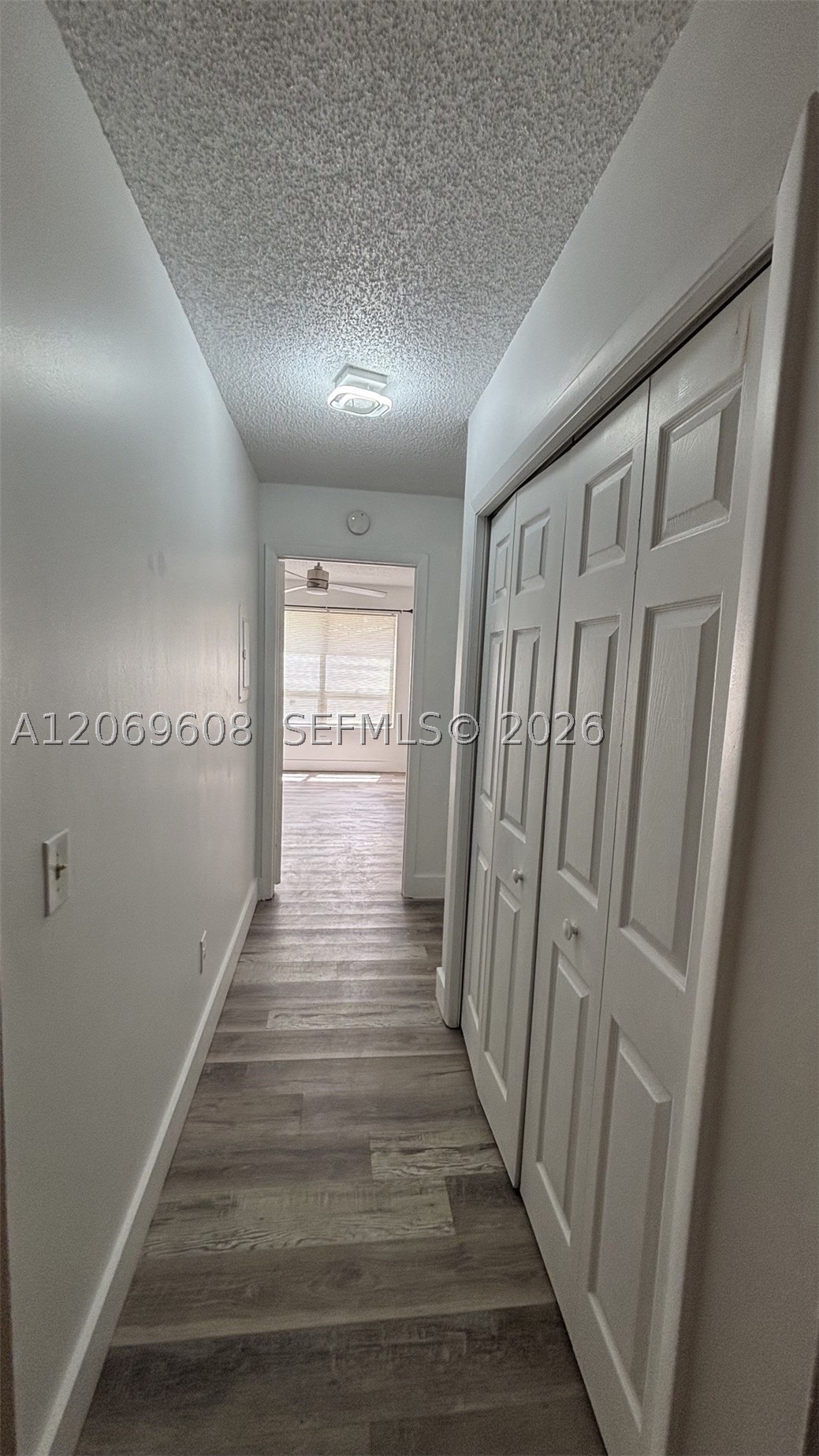4341 W Mcnab Rd 23 Property Photo 30