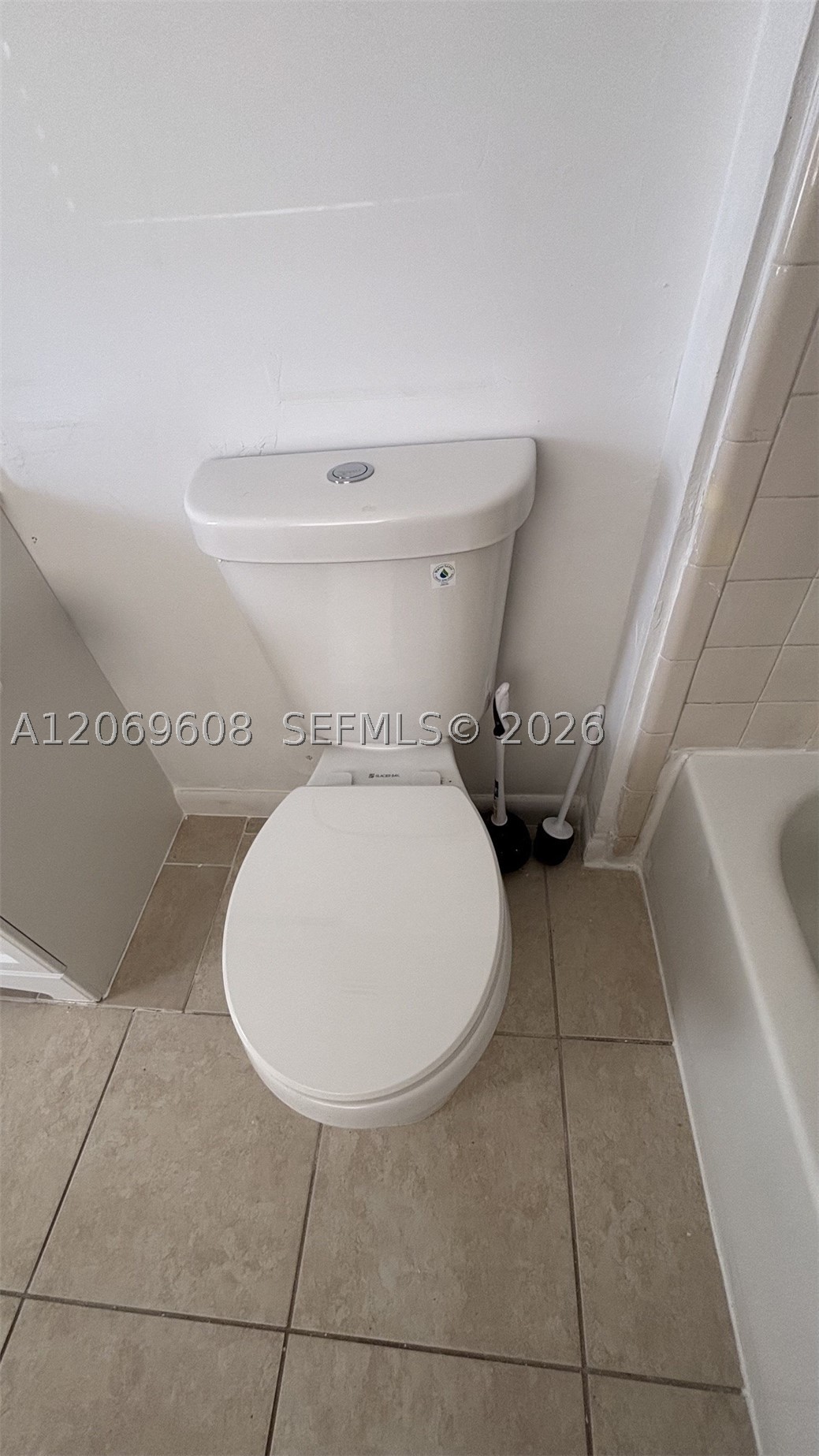 4341 W Mcnab Rd 23 Property Photo 32