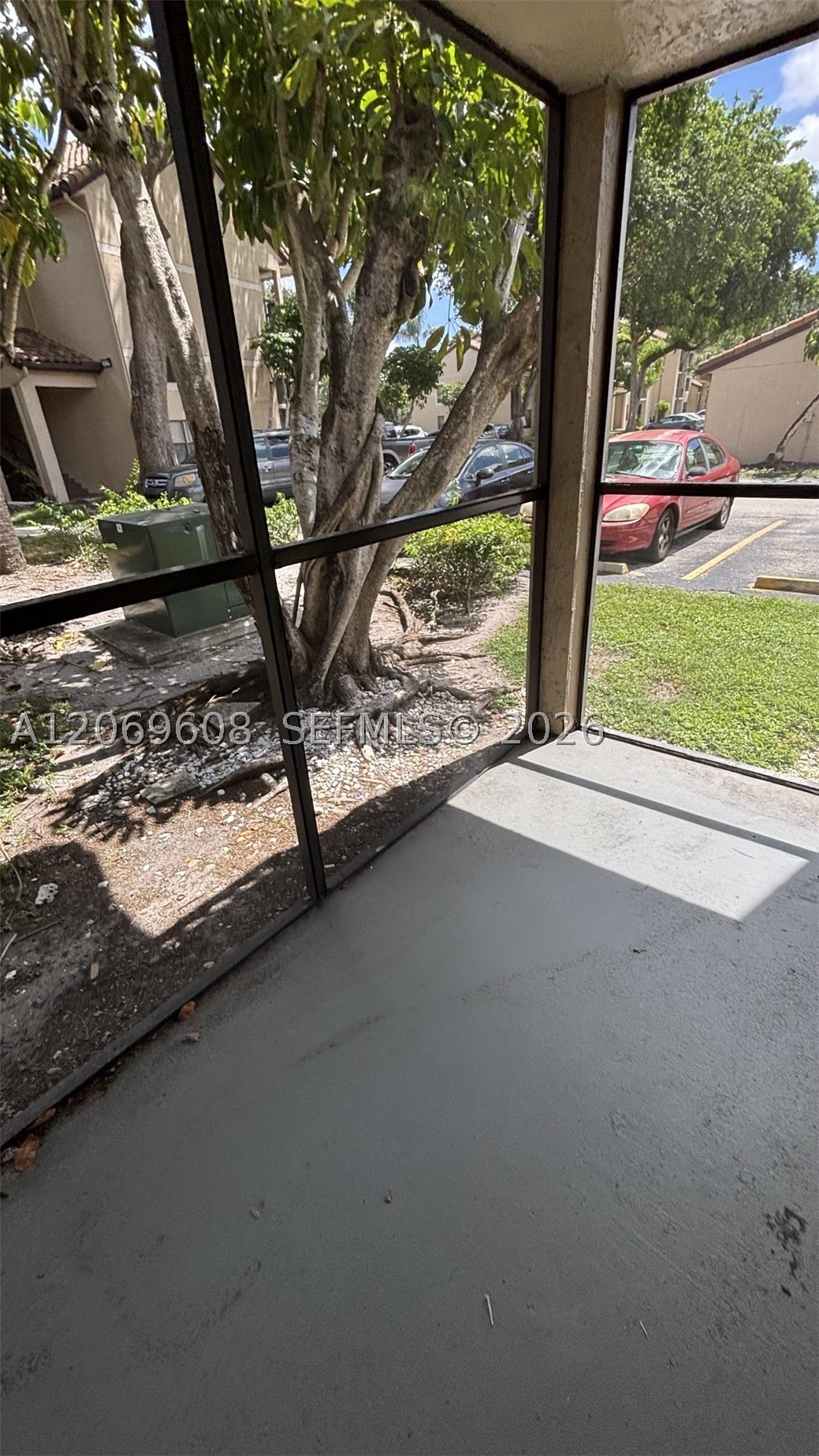 4341 W Mcnab Rd 23 Property Photo 34
