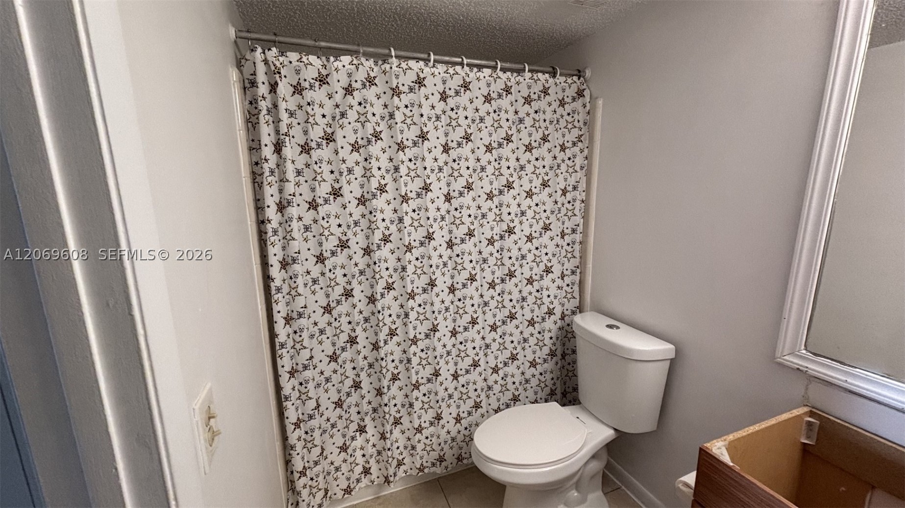 4341 W Mcnab Rd 23 Property Photo 41