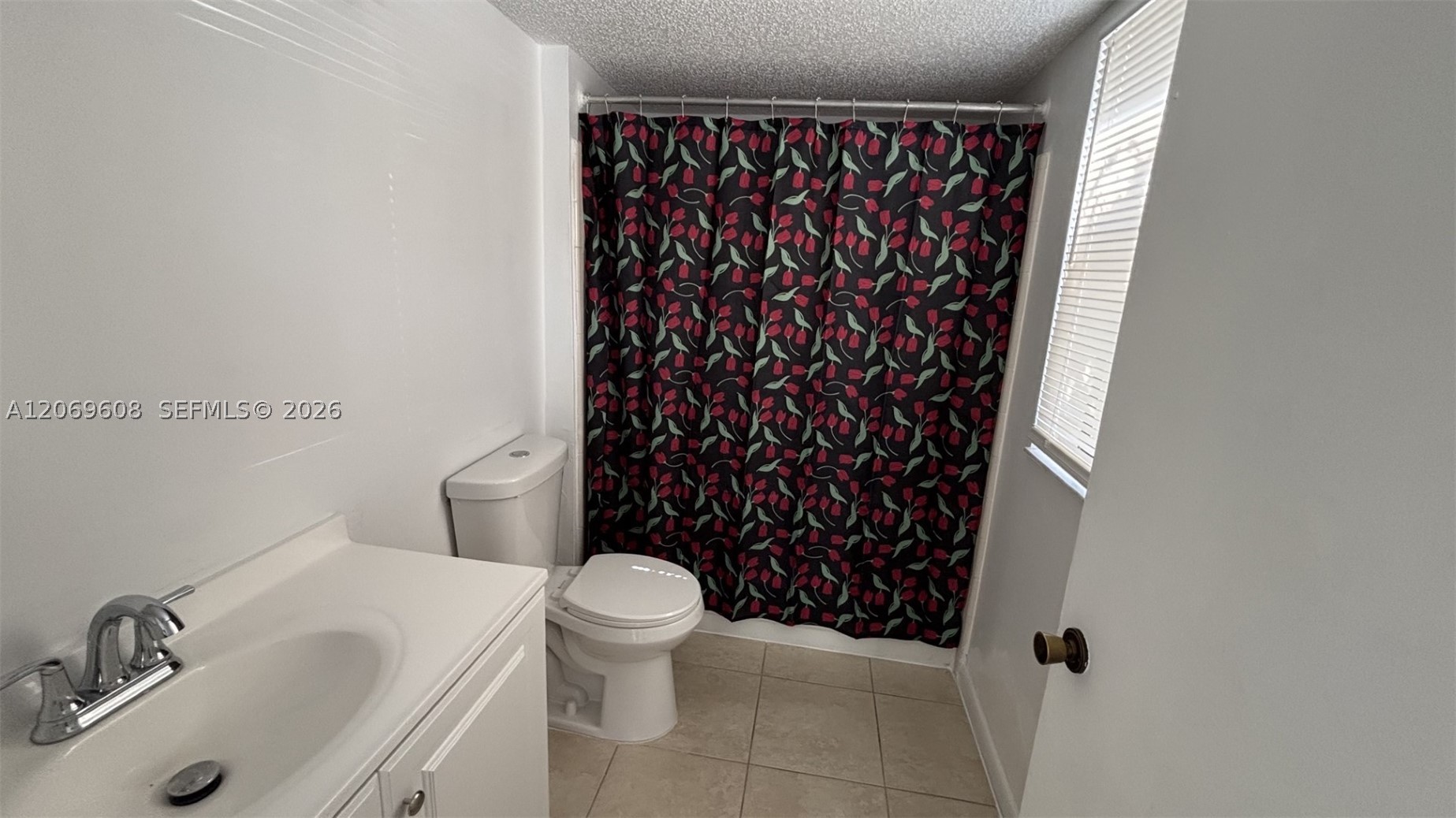 4341 W Mcnab Rd 23 Property Photo 45