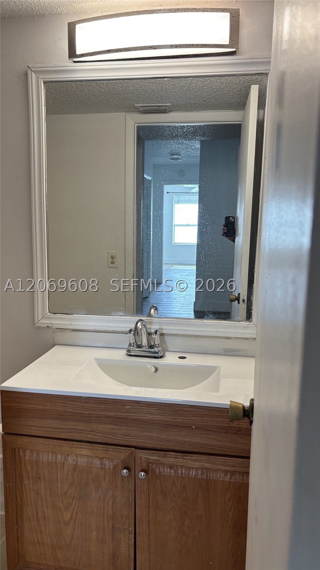 4341 W Mcnab Rd 23 Property Photo 49