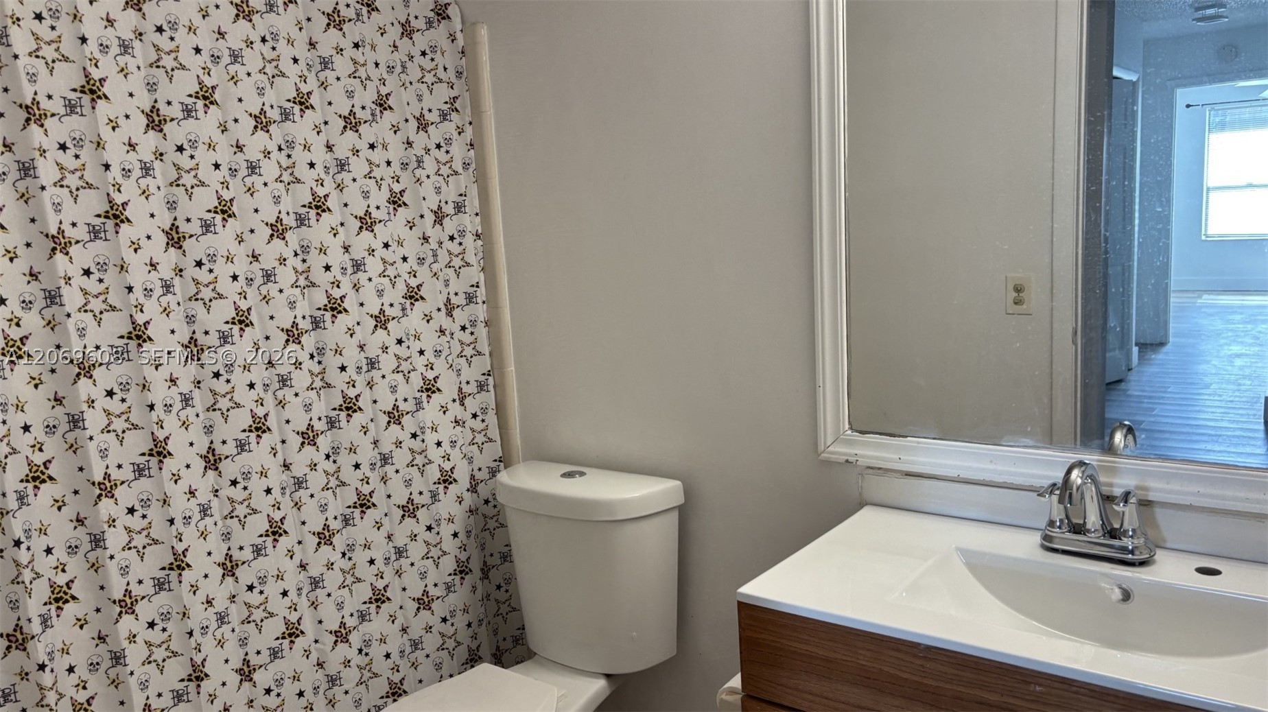 4341 W Mcnab Rd 23 Property Photo 50