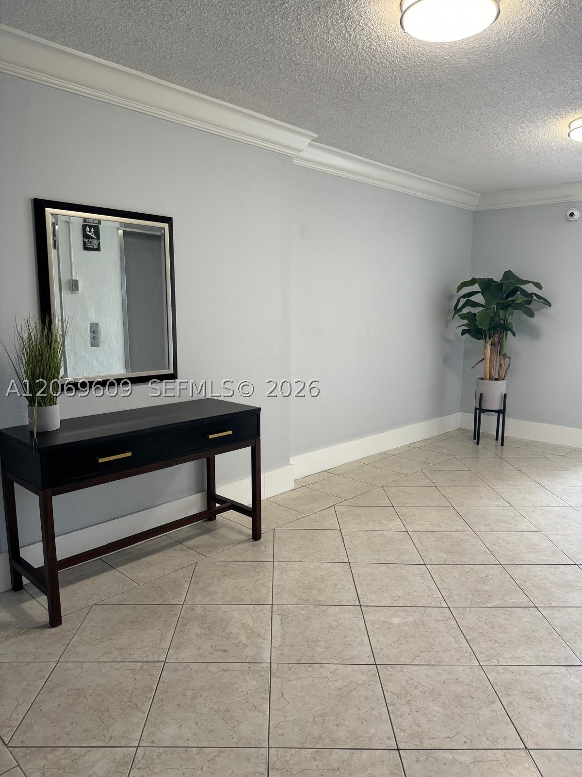 2020 Ne 135th St 609 Property Photo 11