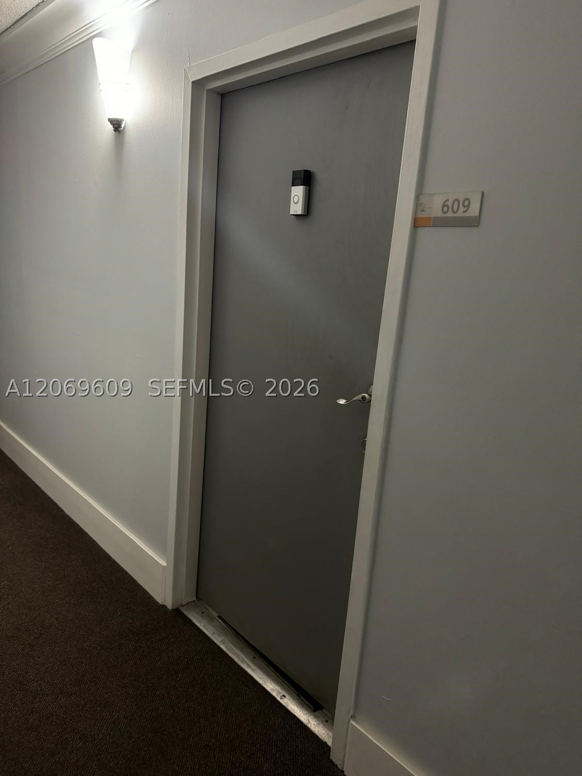 2020 Ne 135th St 609 Property Photo 12