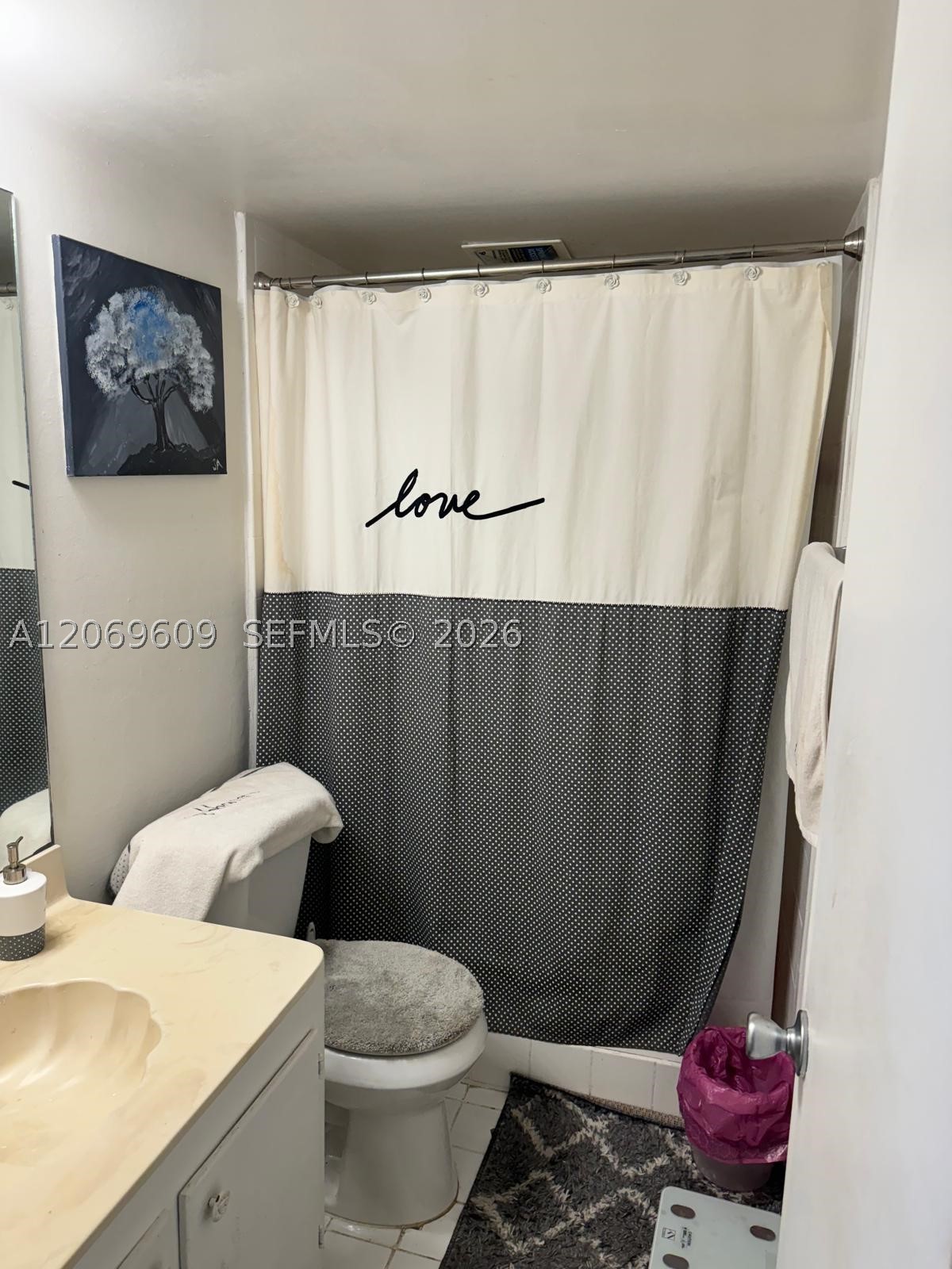 2020 Ne 135th St 609 Property Photo 13