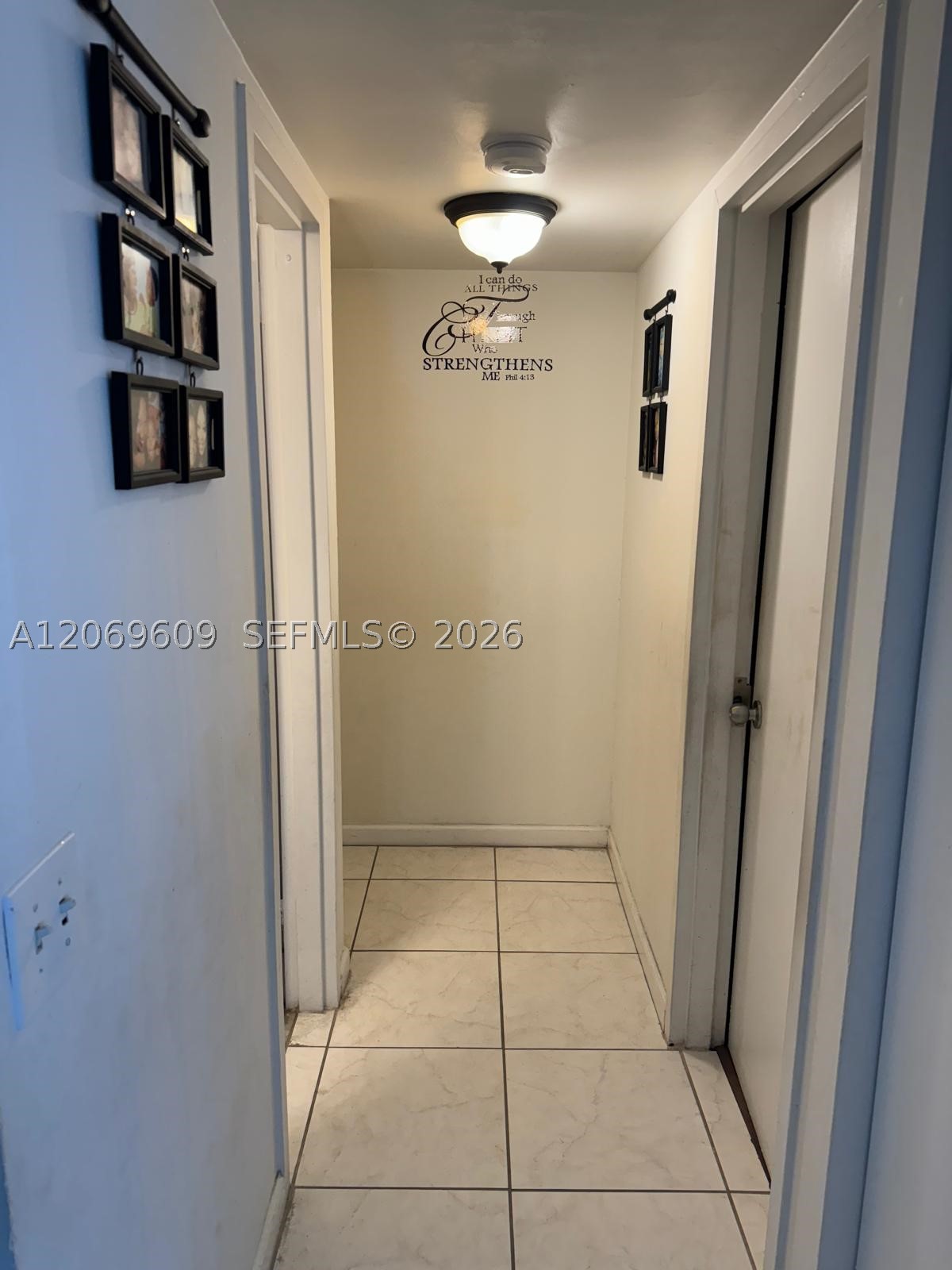 2020 Ne 135th St 609 Property Photo 14