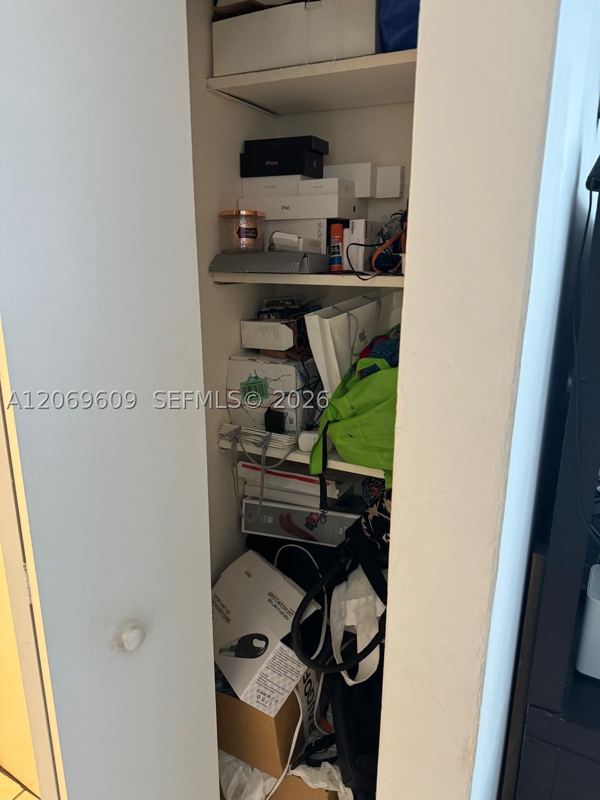 2020 Ne 135th St 609 Property Photo 15