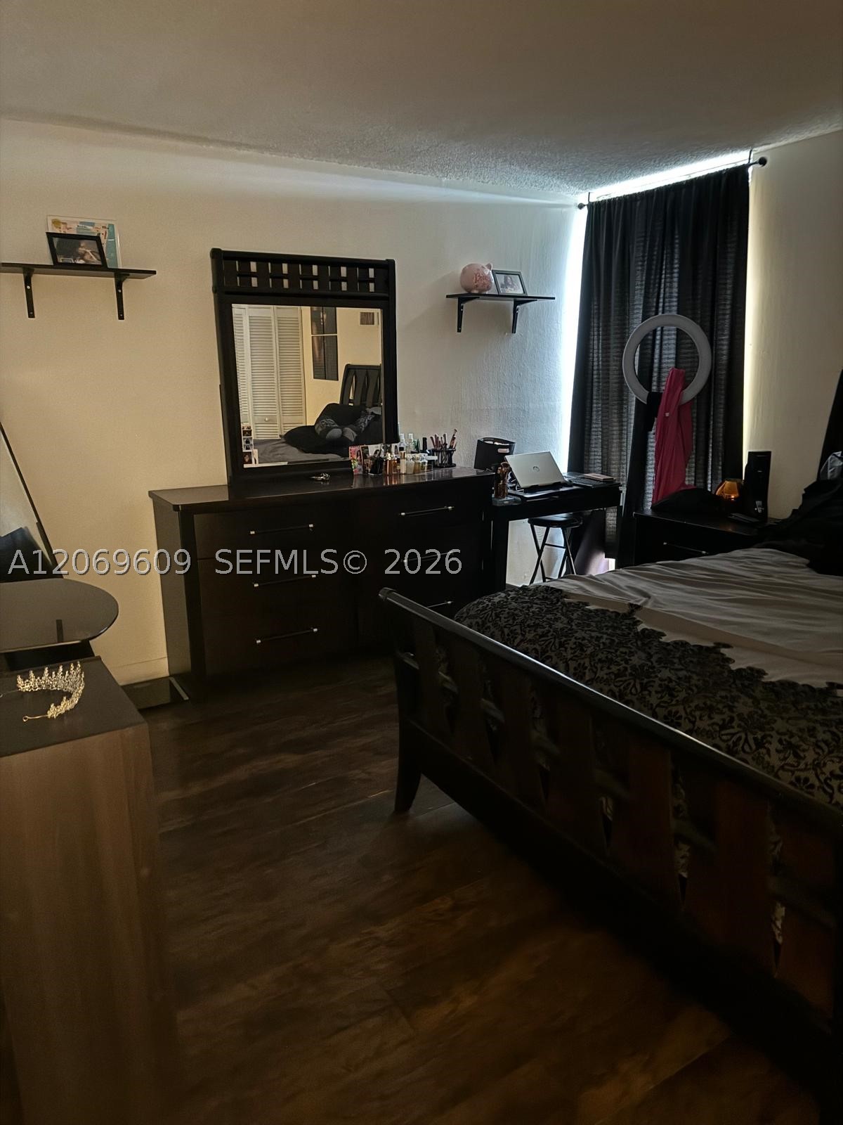 2020 Ne 135th St 609 Property Photo 16