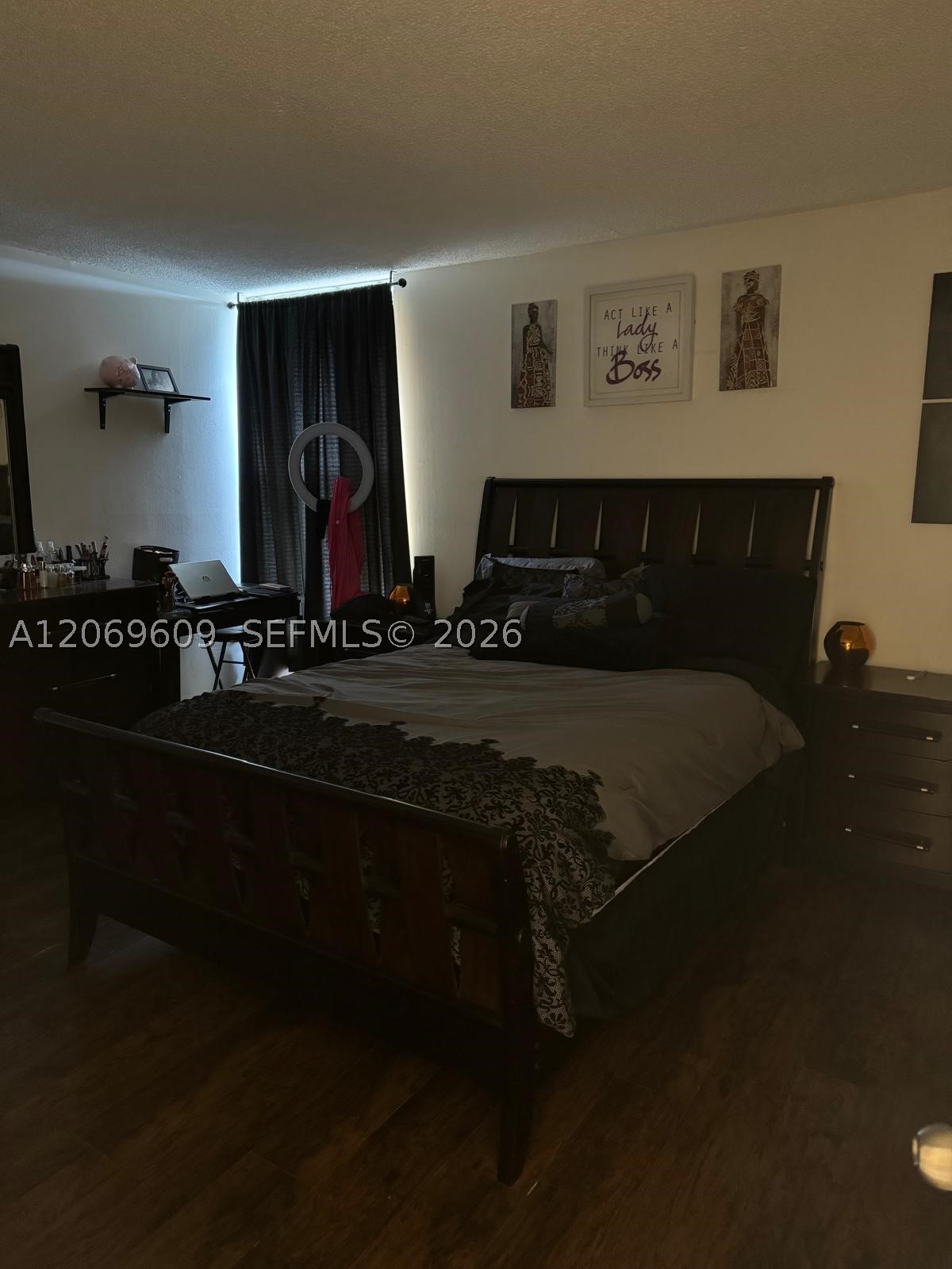 2020 Ne 135th St 609 Property Photo 17