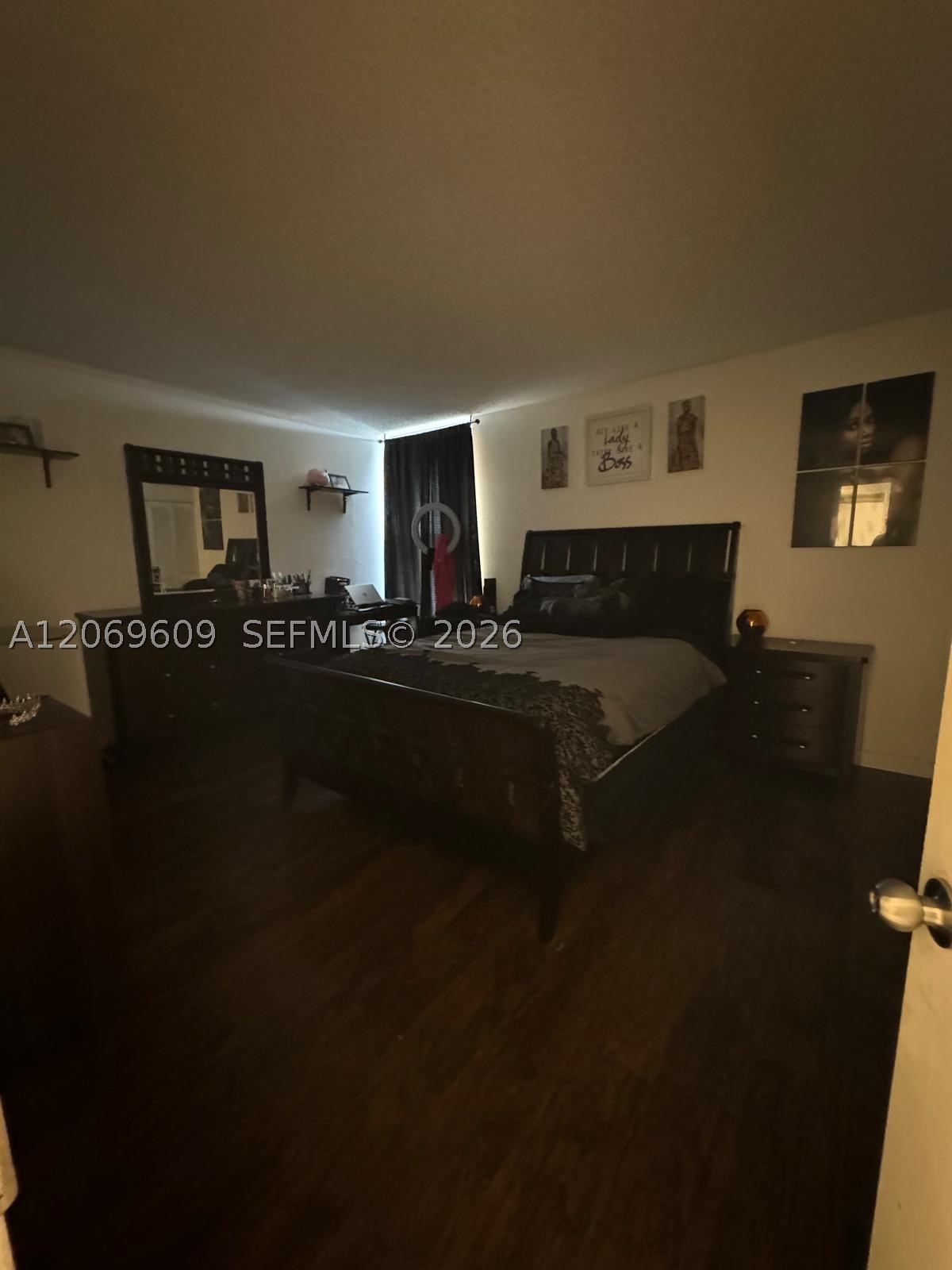 2020 Ne 135th St 609 Property Photo 18