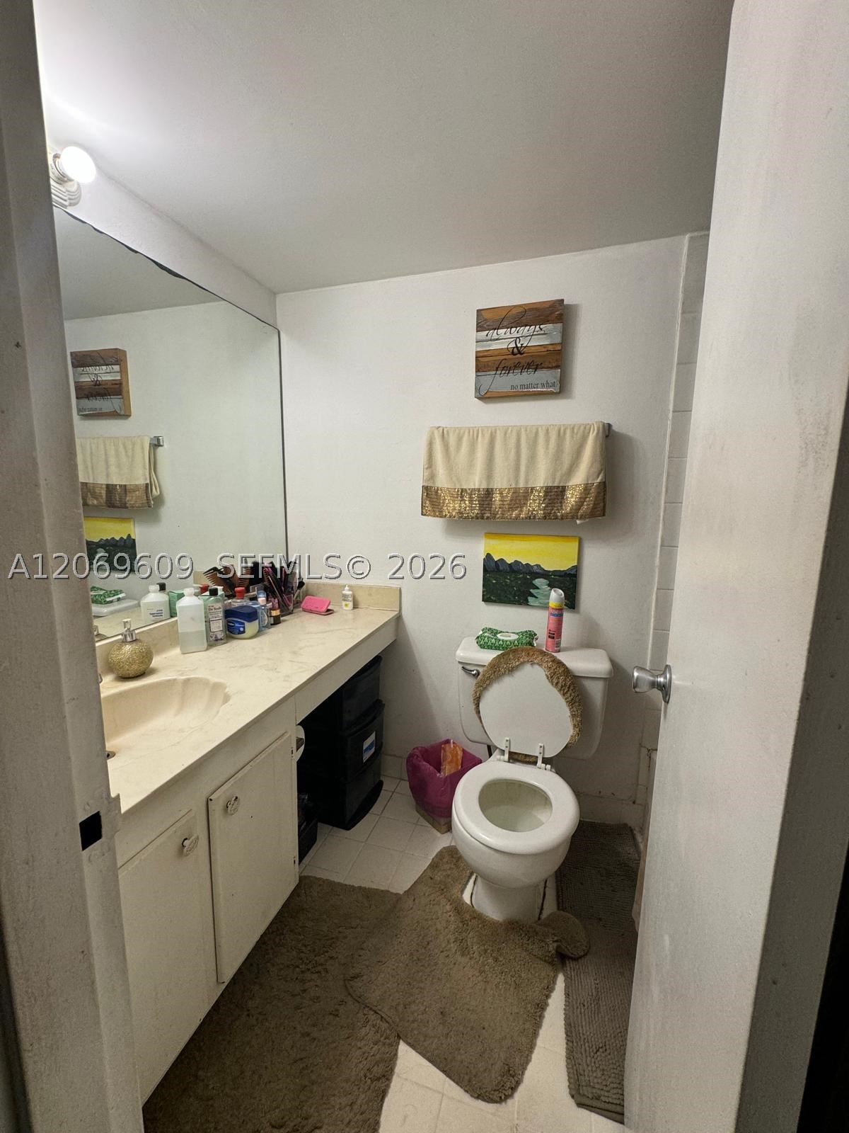 2020 Ne 135th St 609 Property Photo 19