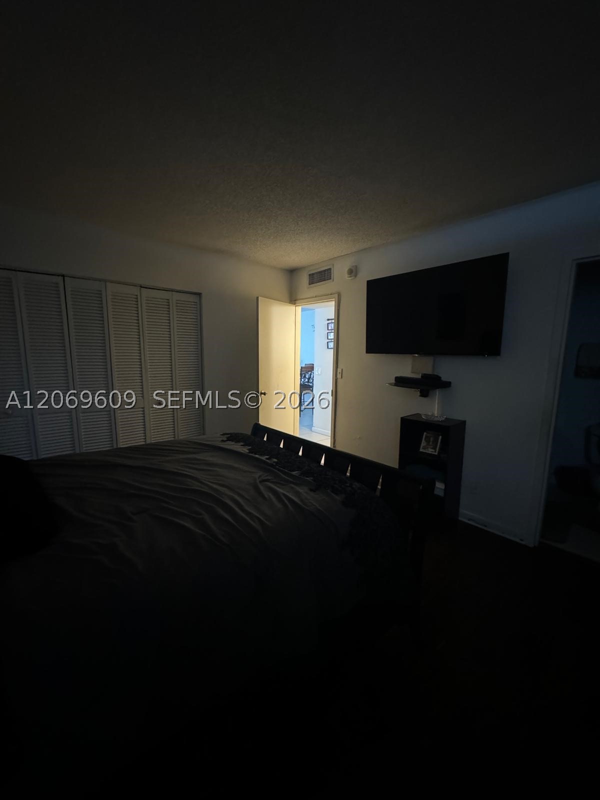 2020 Ne 135th St 609 Property Photo 21