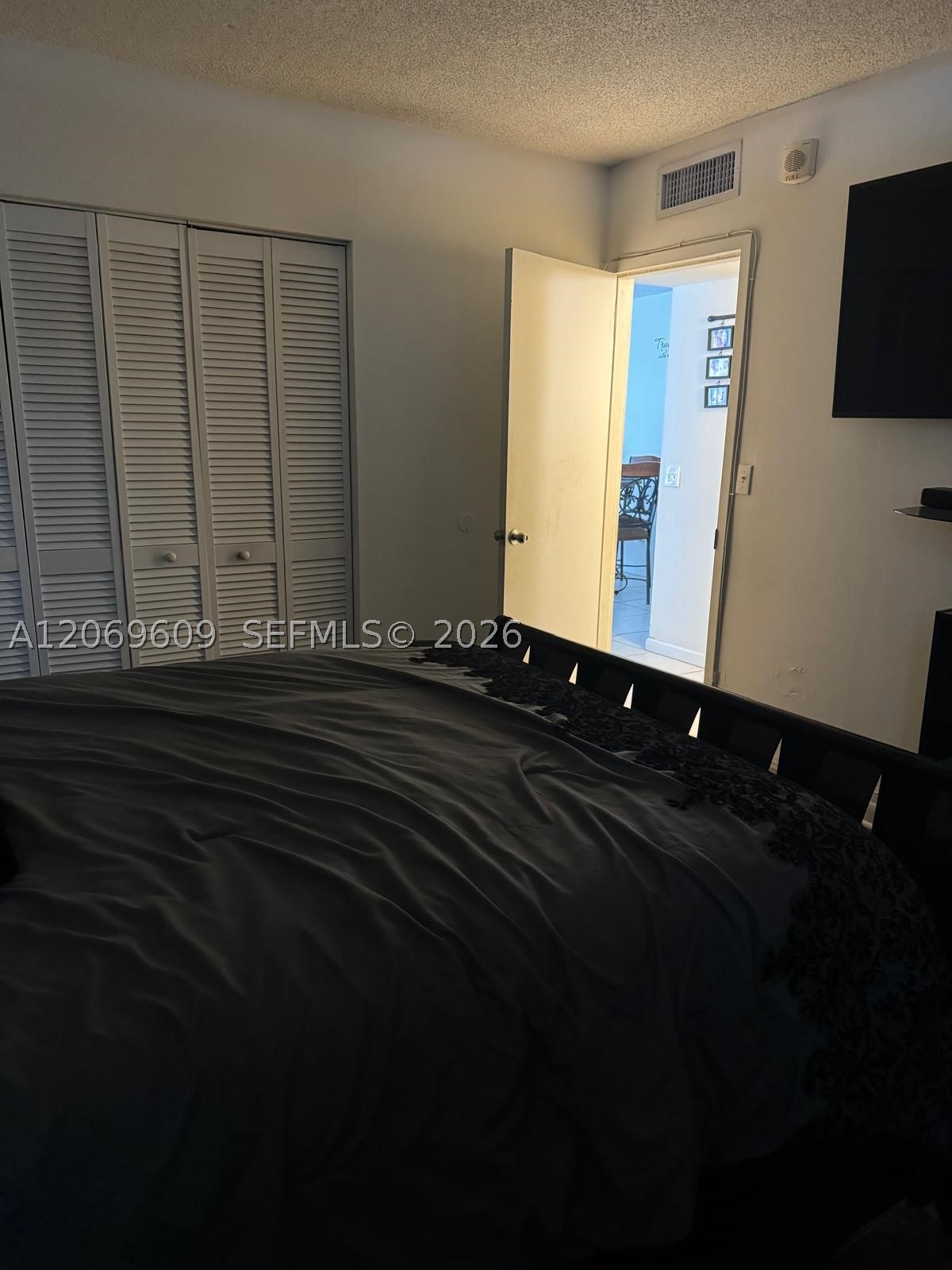 2020 Ne 135th St 609 Property Photo 22