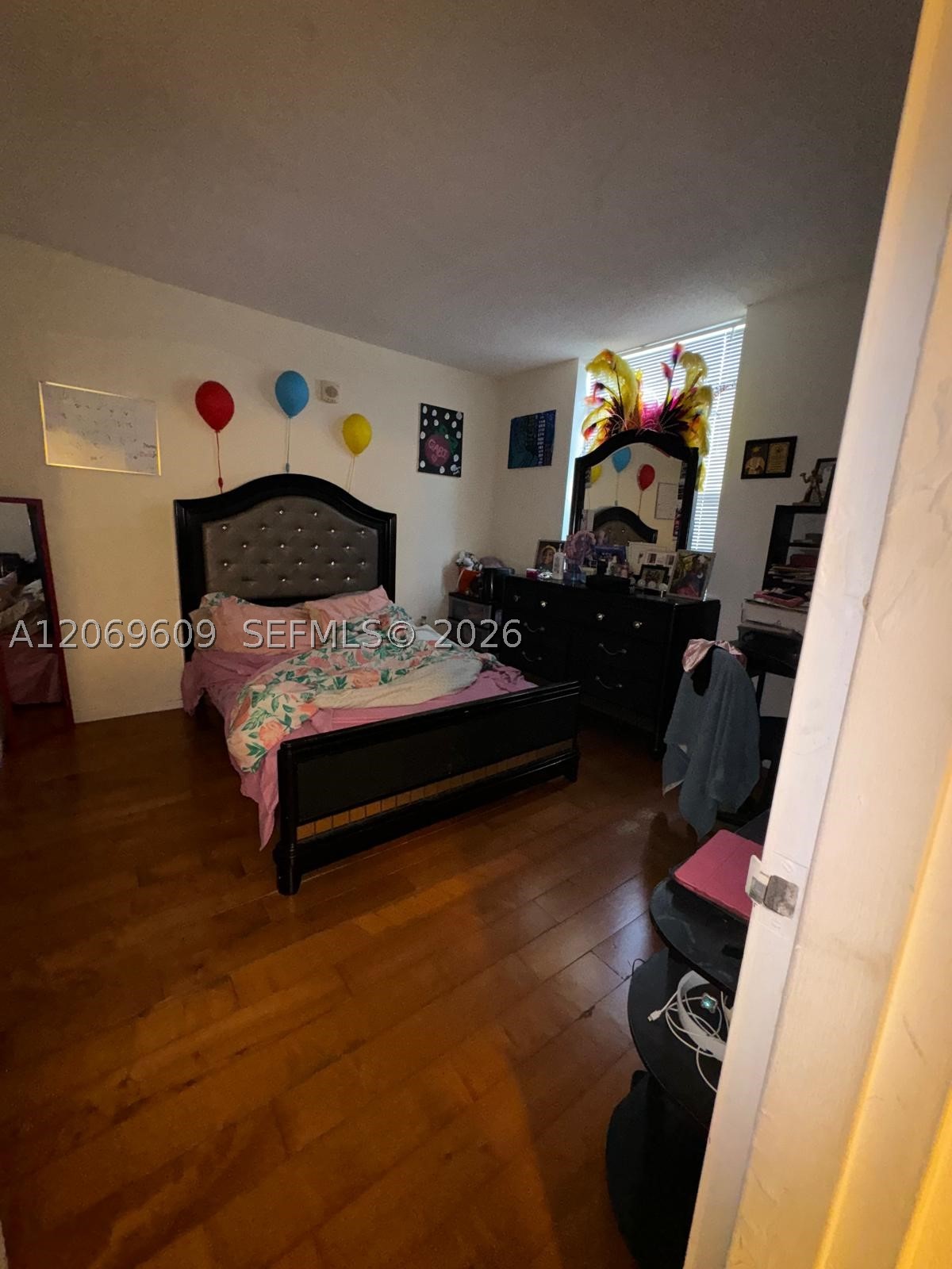 2020 Ne 135th St 609 Property Photo 23