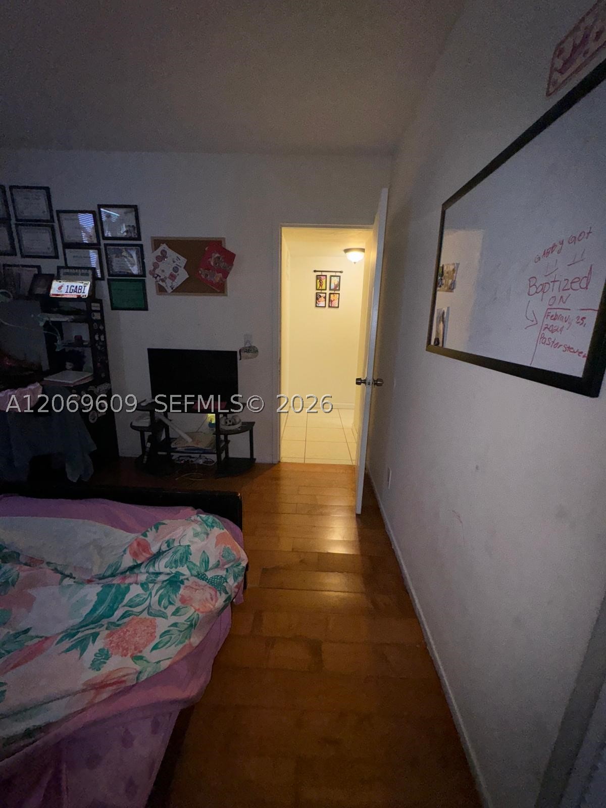 2020 Ne 135th St 609 Property Photo 25