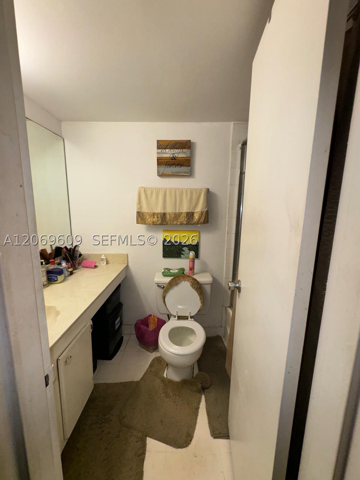2020 Ne 135th St 609 Property Photo 29