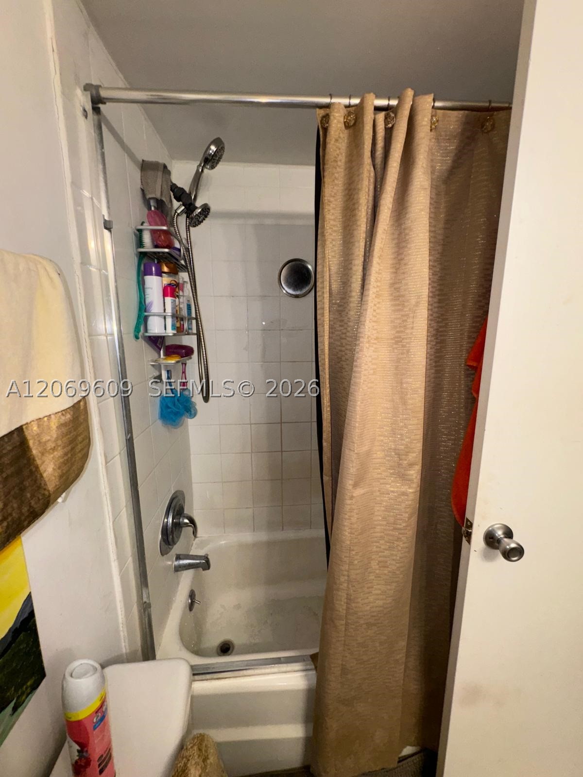 2020 Ne 135th St 609 Property Photo 30