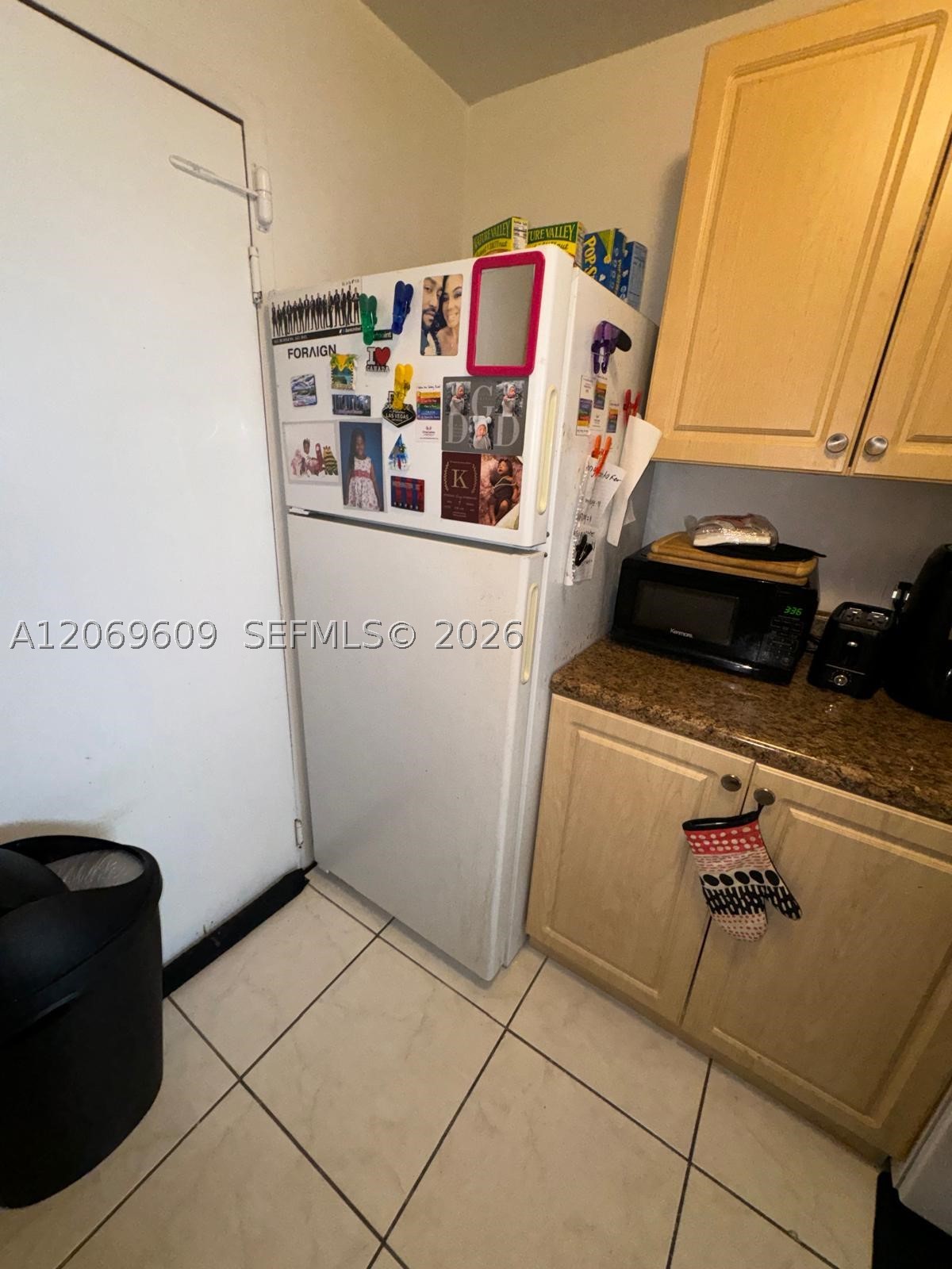 2020 Ne 135th St 609 Property Photo 37