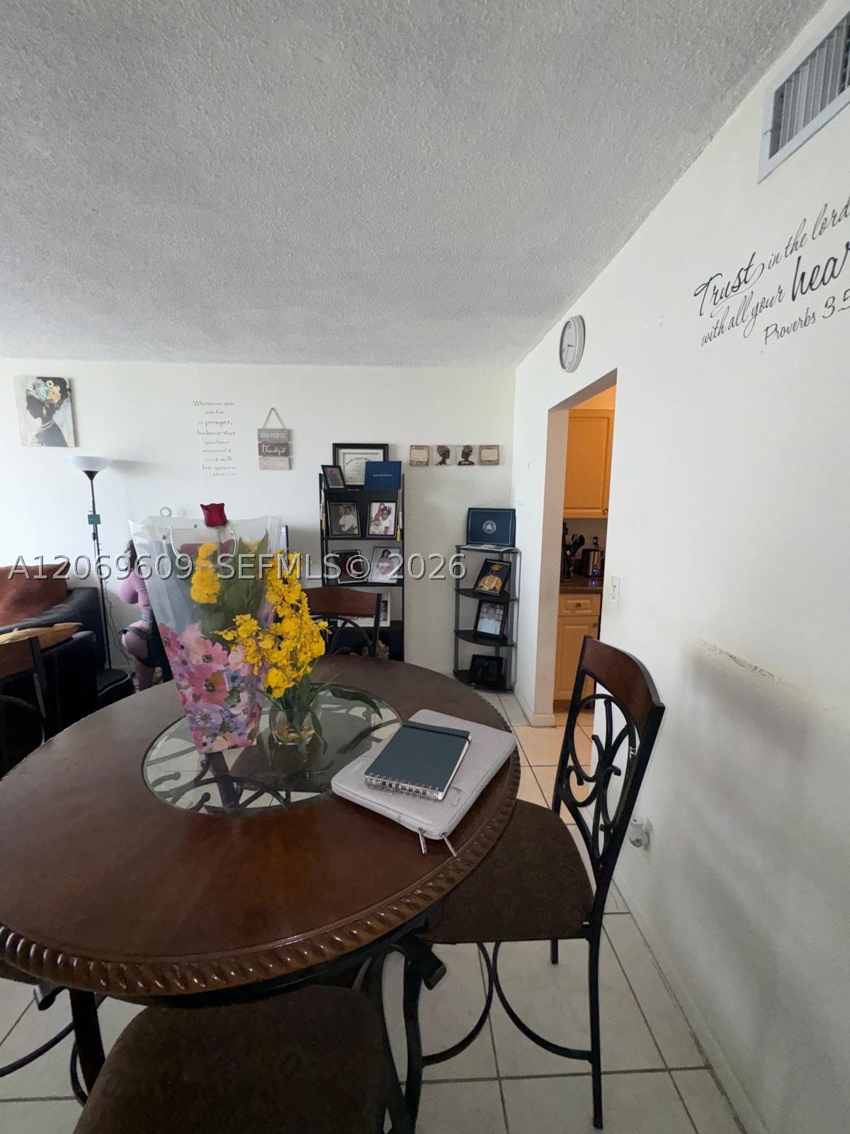 2020 Ne 135th St 609 Property Photo 41