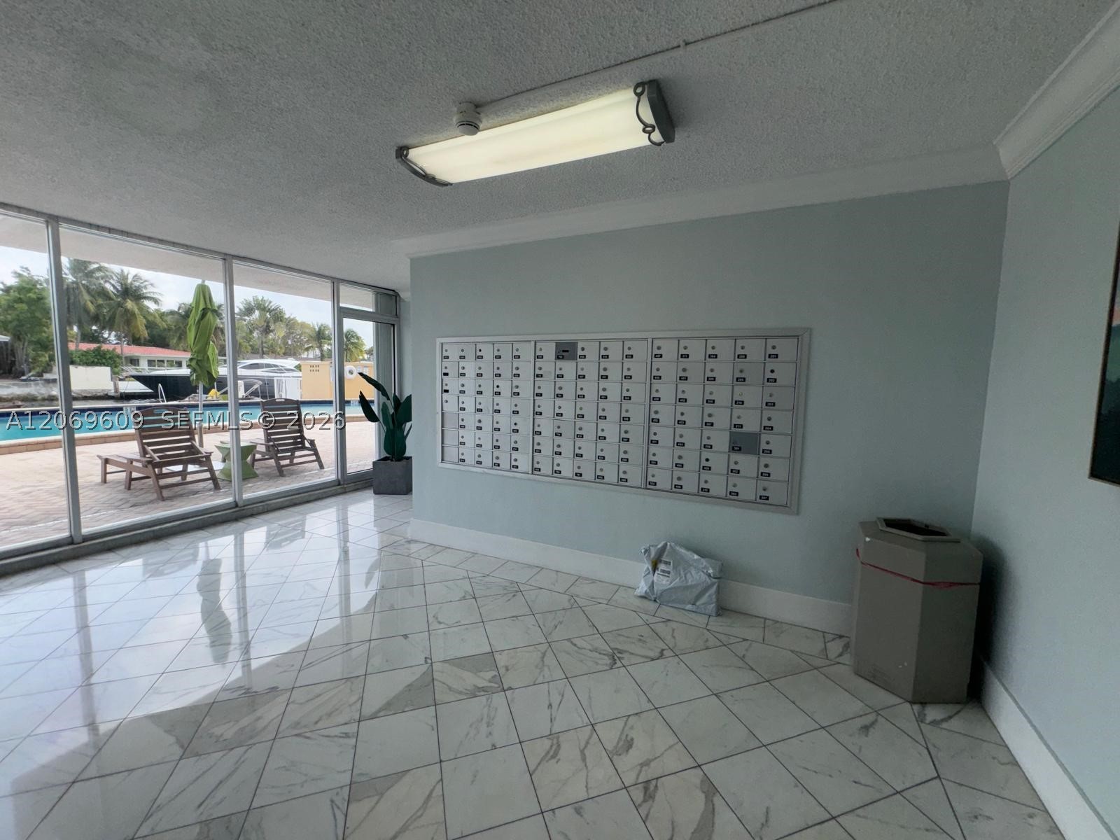 2020 Ne 135th St 609 Property Photo 49