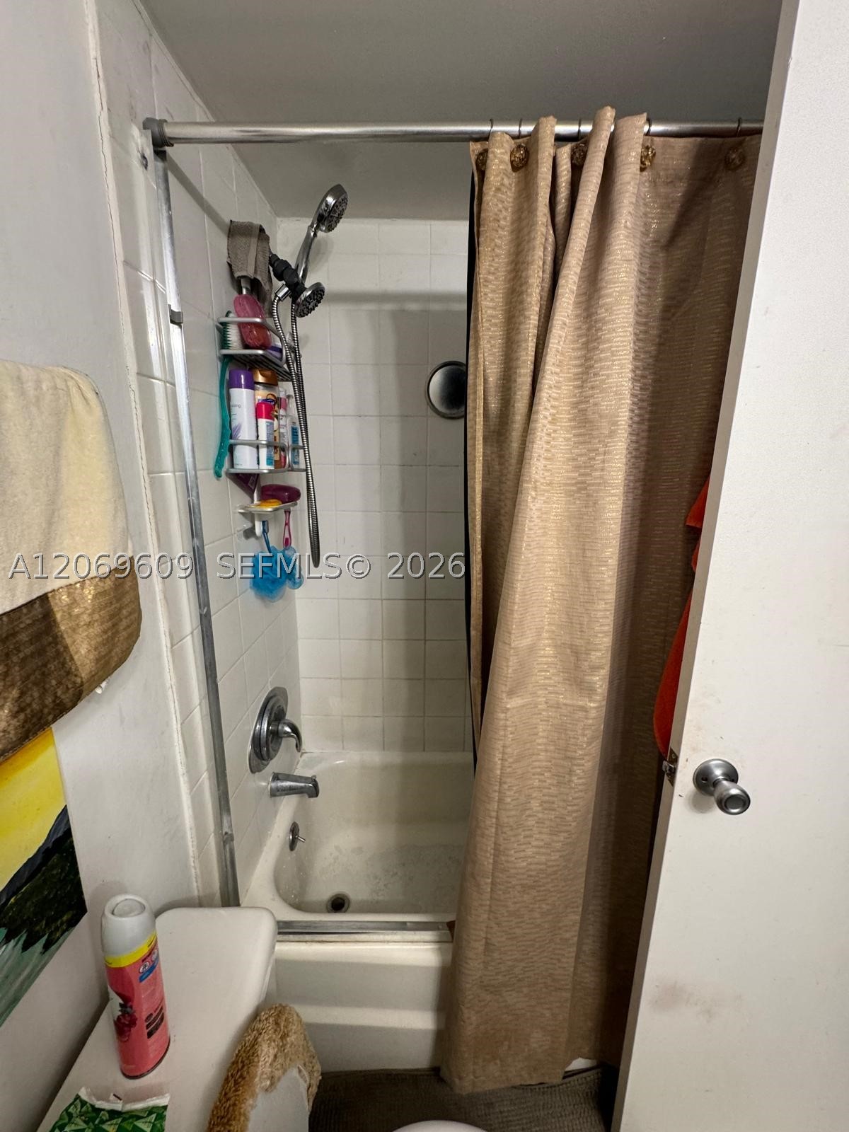 2020 Ne 135th St 609 Property Photo 53