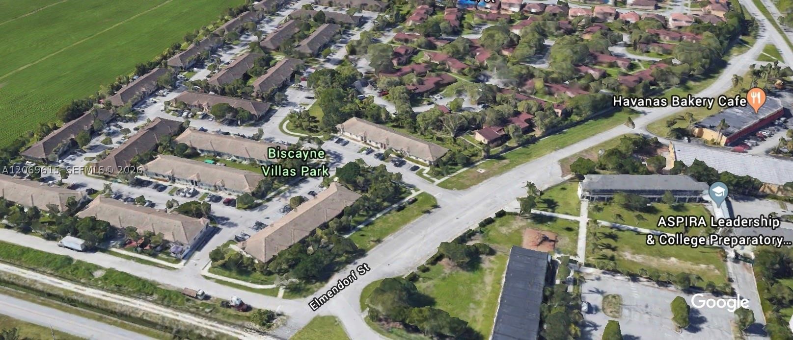 13252 Old Biscayne Dr 802 Property Photo 3