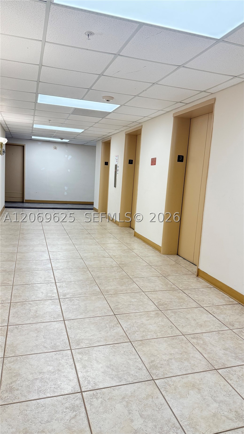 400 Kings Point Dr 316 Property Photo 14