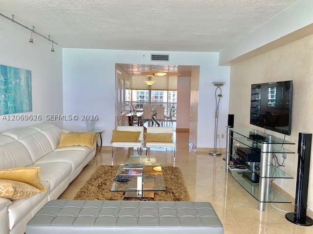 17555 Collins Ave 1503 Property Photo 3