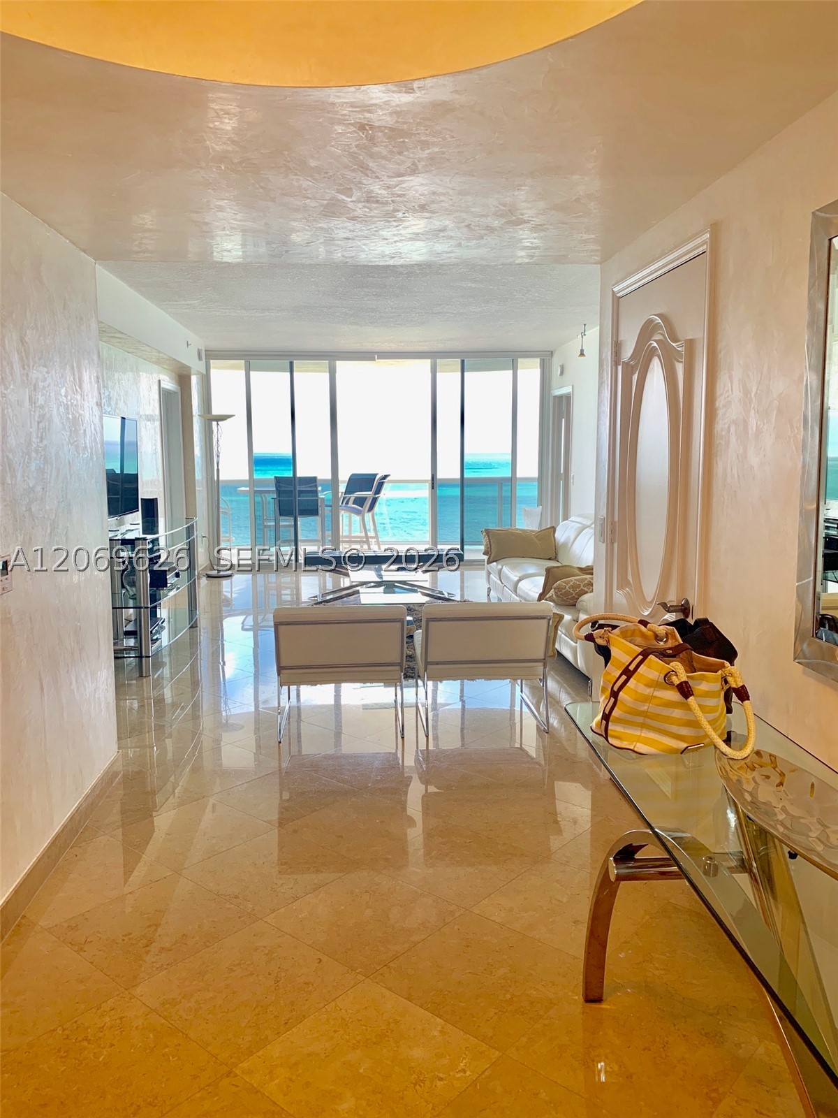 17555 Collins Ave 1503 Property Photo 7