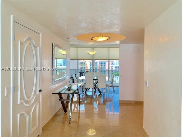 17555 Collins Ave 1503 Property Photo 8