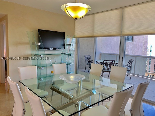 17555 Collins Ave 1503 Property Photo 10
