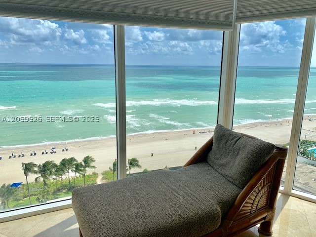 17555 Collins Ave 1503 Property Photo 14