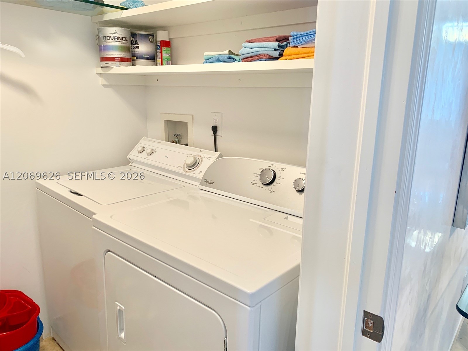 17555 Collins Ave 1503 Property Photo 19