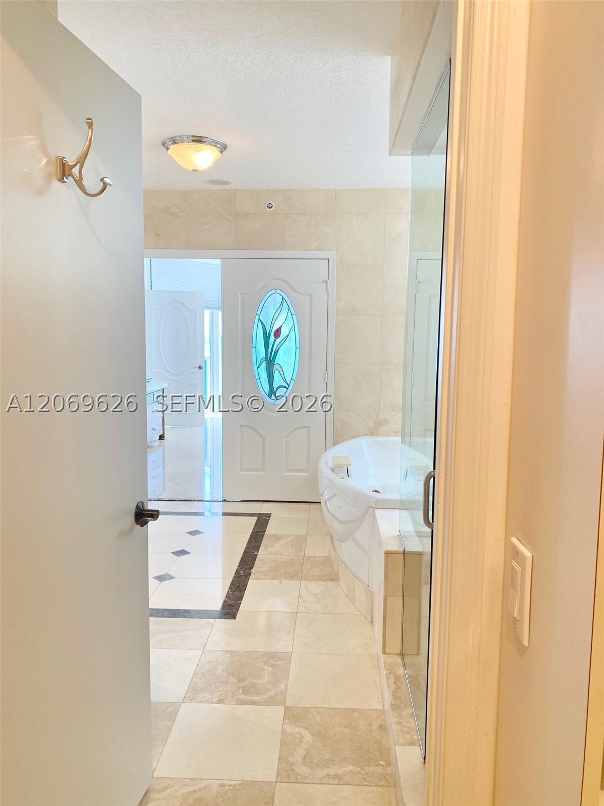 17555 Collins Ave 1503 Property Photo 20