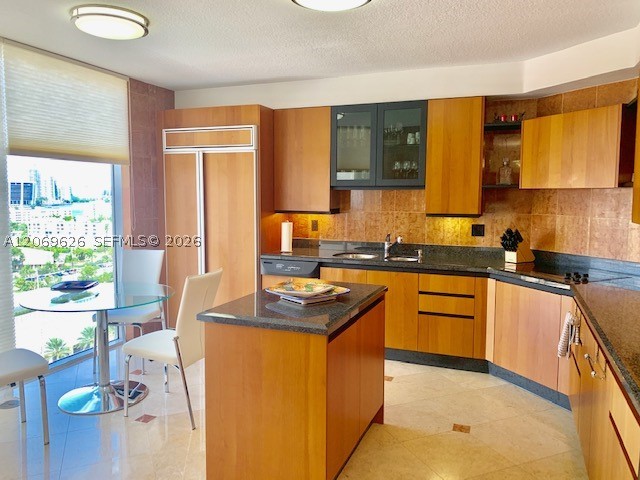 17555 Collins Ave 1503 Property Photo 32