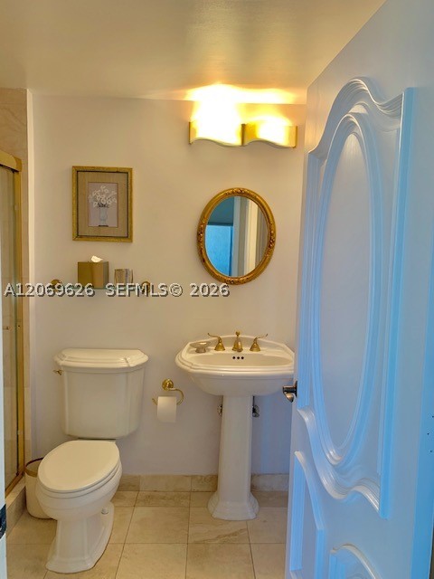 17555 Collins Ave 1503 Property Photo 37