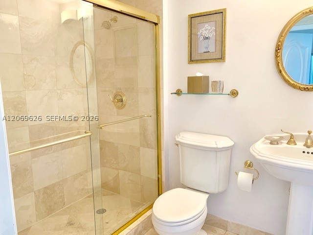 17555 Collins Ave 1503 Property Photo 38