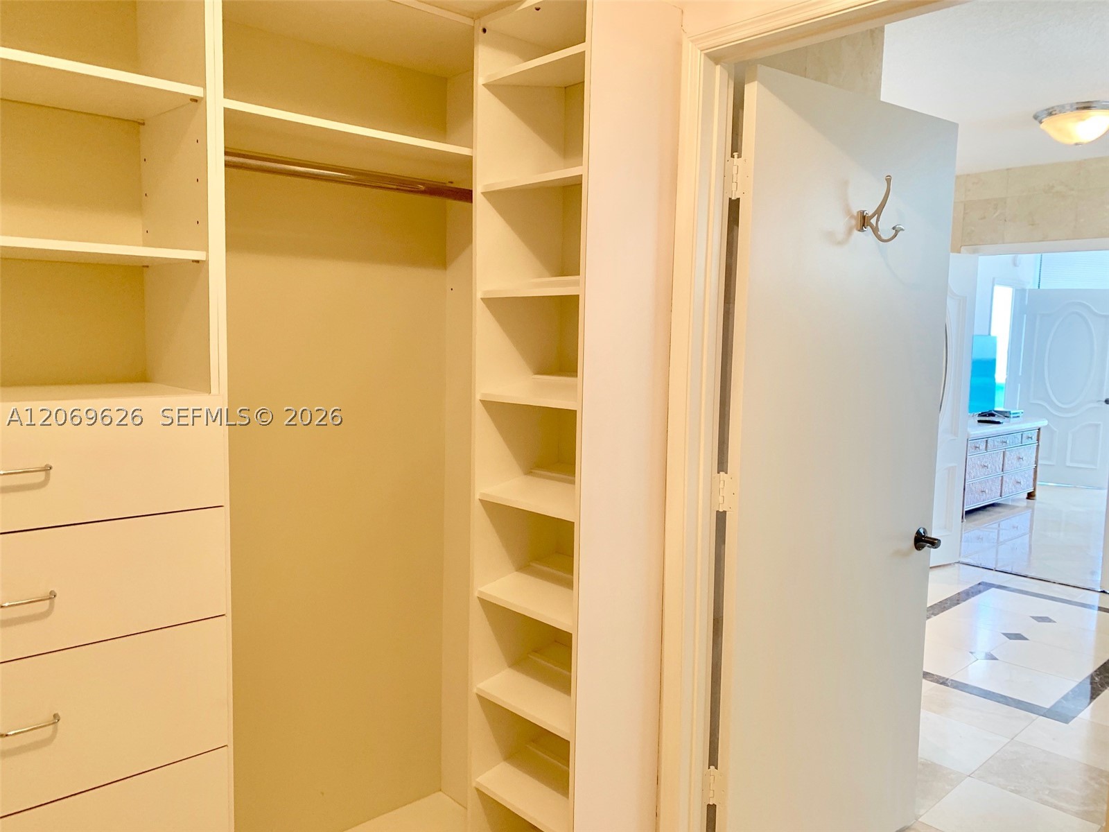 17555 Collins Ave 1503 Property Photo 41