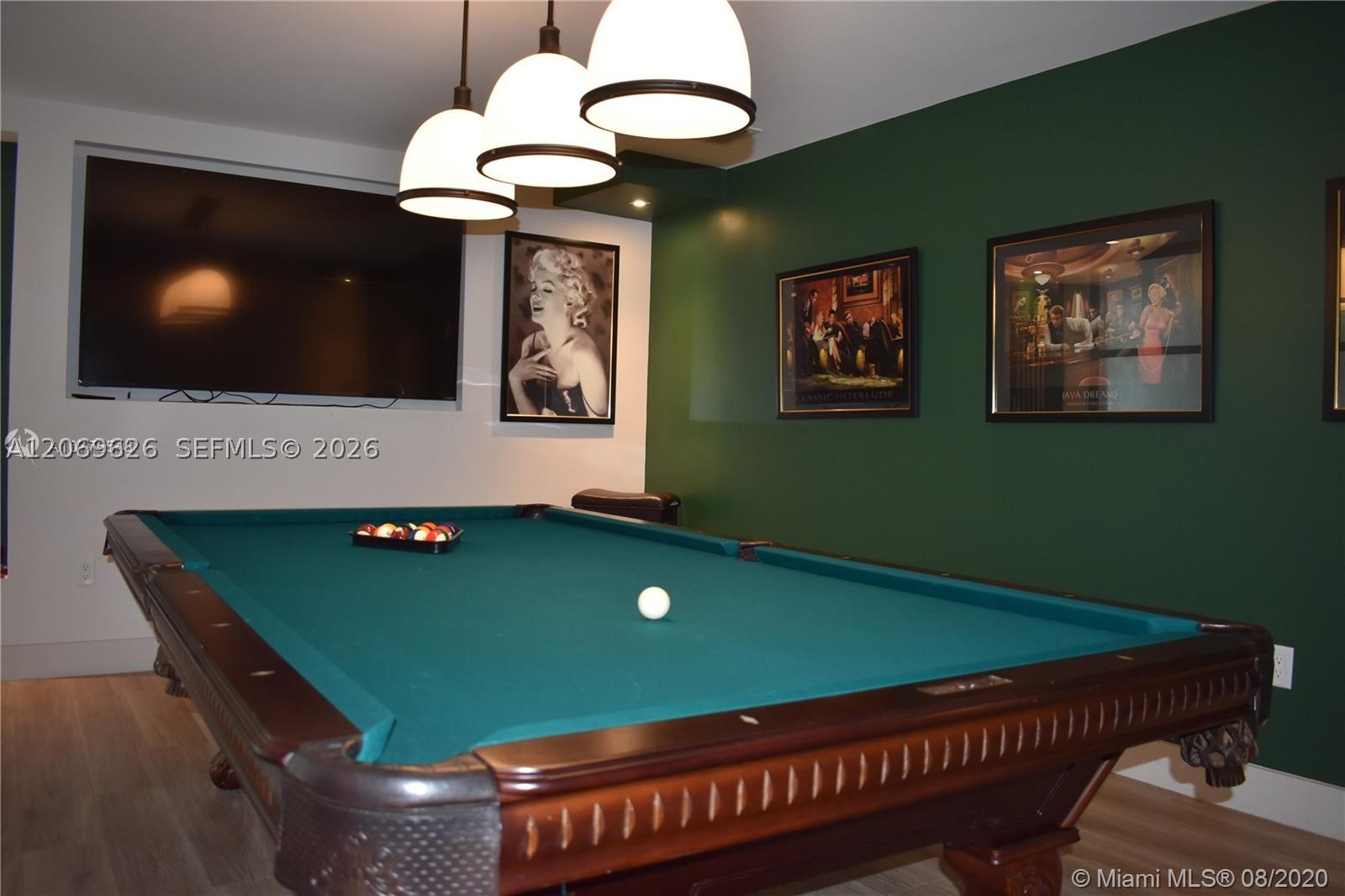 17555 Collins Ave 1503 Property Photo 54