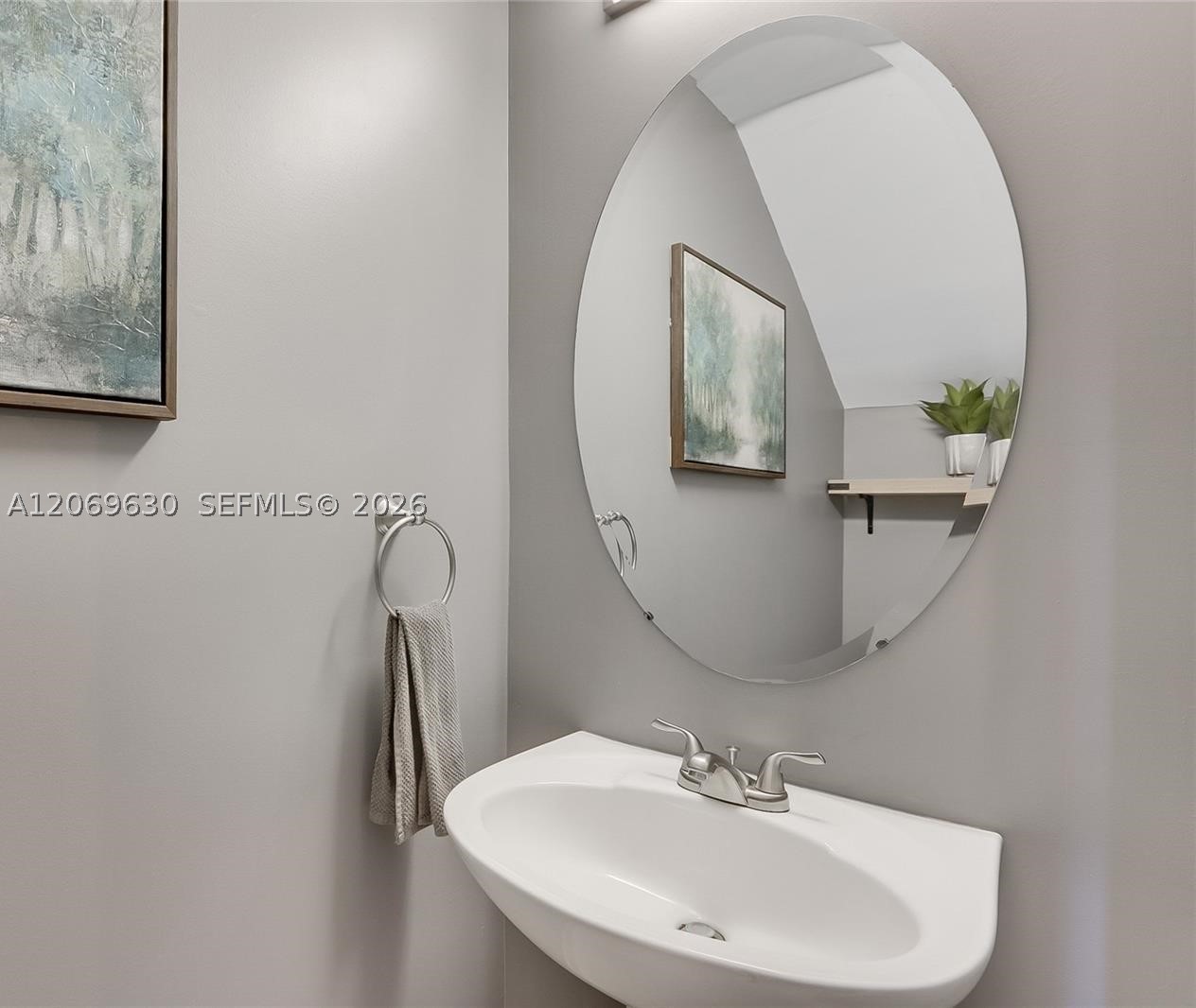 2928 Se 2nd St 3 Property Photo 14