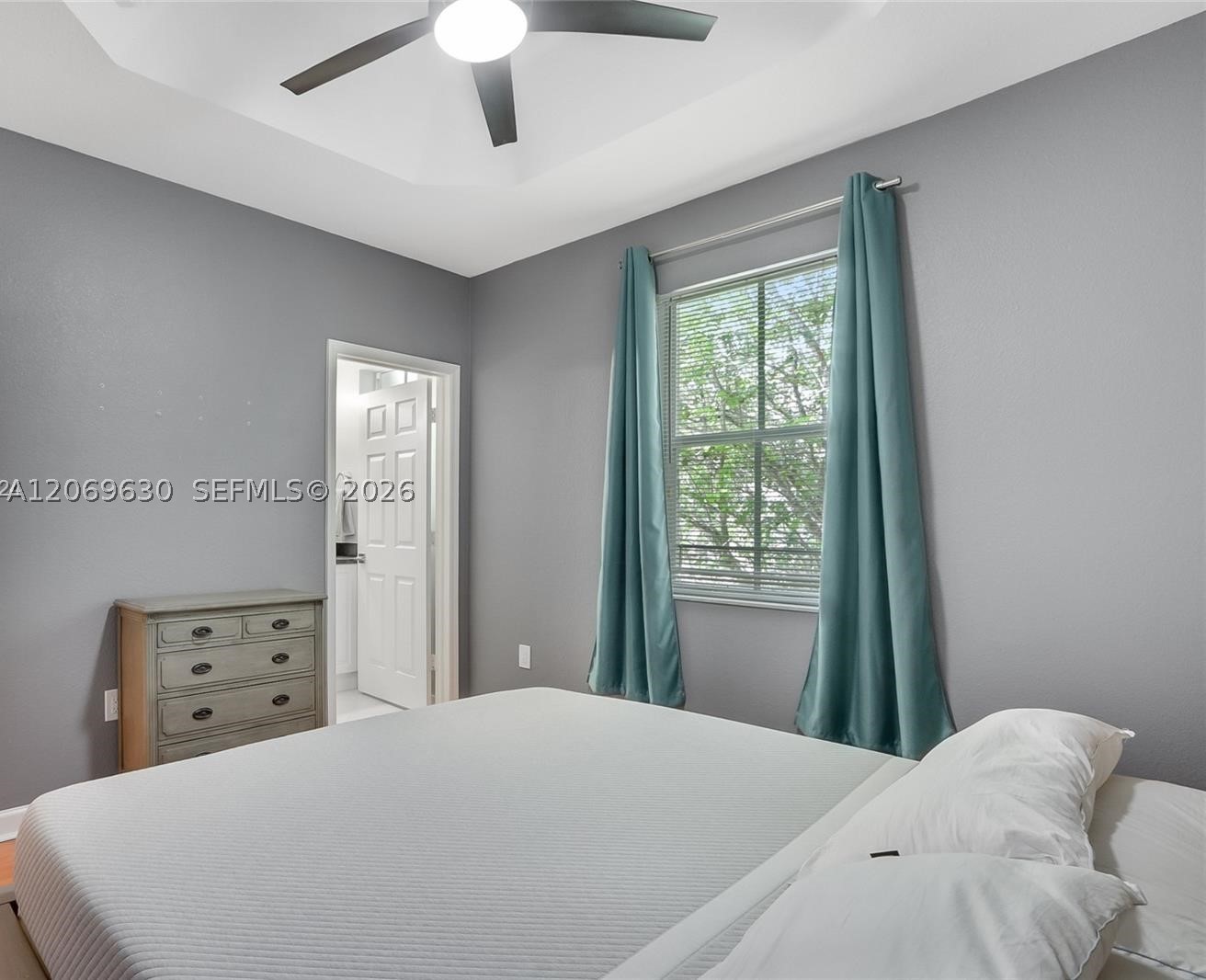 2928 Se 2nd St 3 Property Photo 17