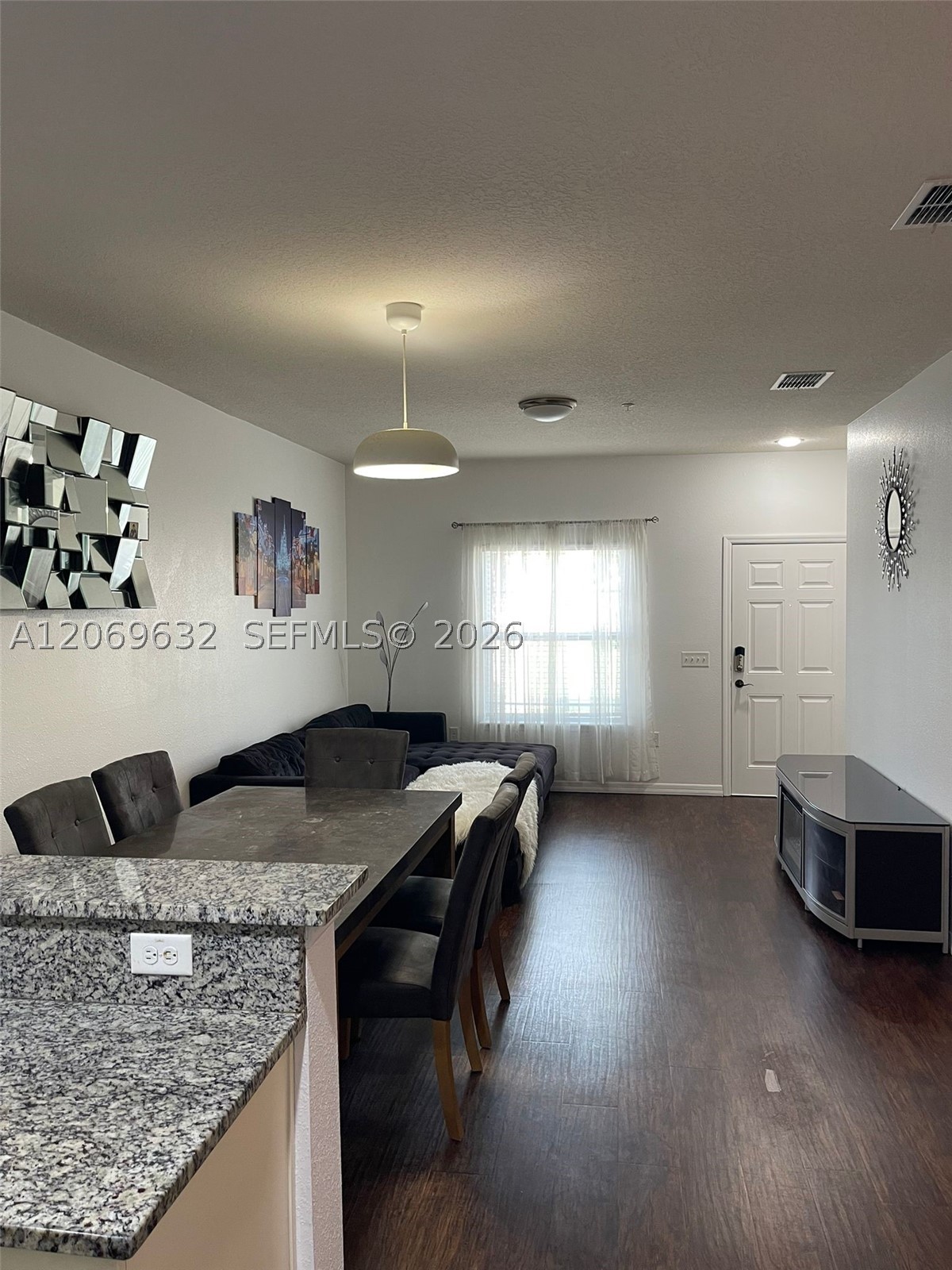 3202 Cupid Place Property Photo 1
