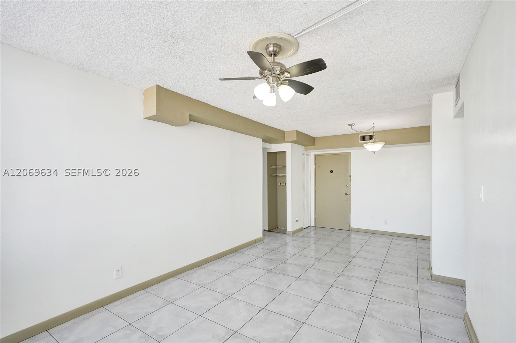 2025 Ne 164th St 710 Property Photo 5