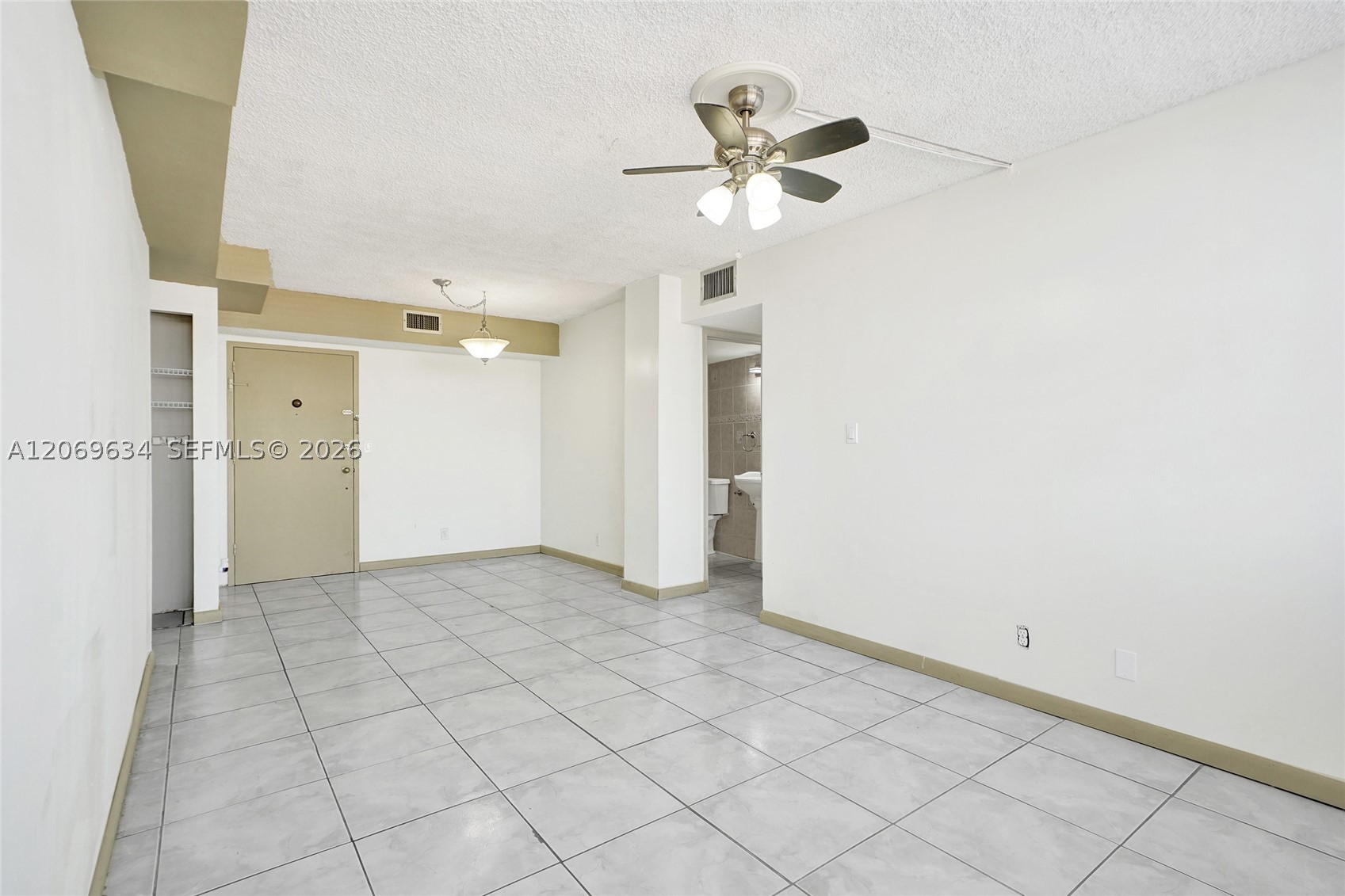 2025 Ne 164th St 710 Property Photo 6