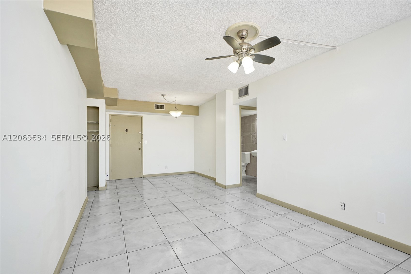 2025 Ne 164th St 710 Property Photo 7