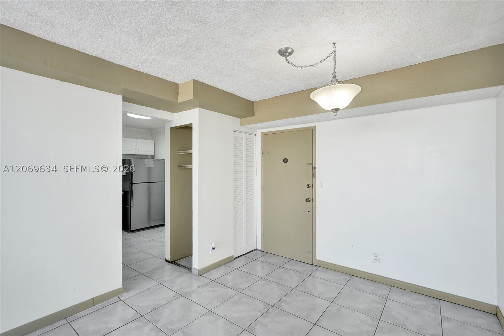 2025 Ne 164th St 710 Property Photo 8